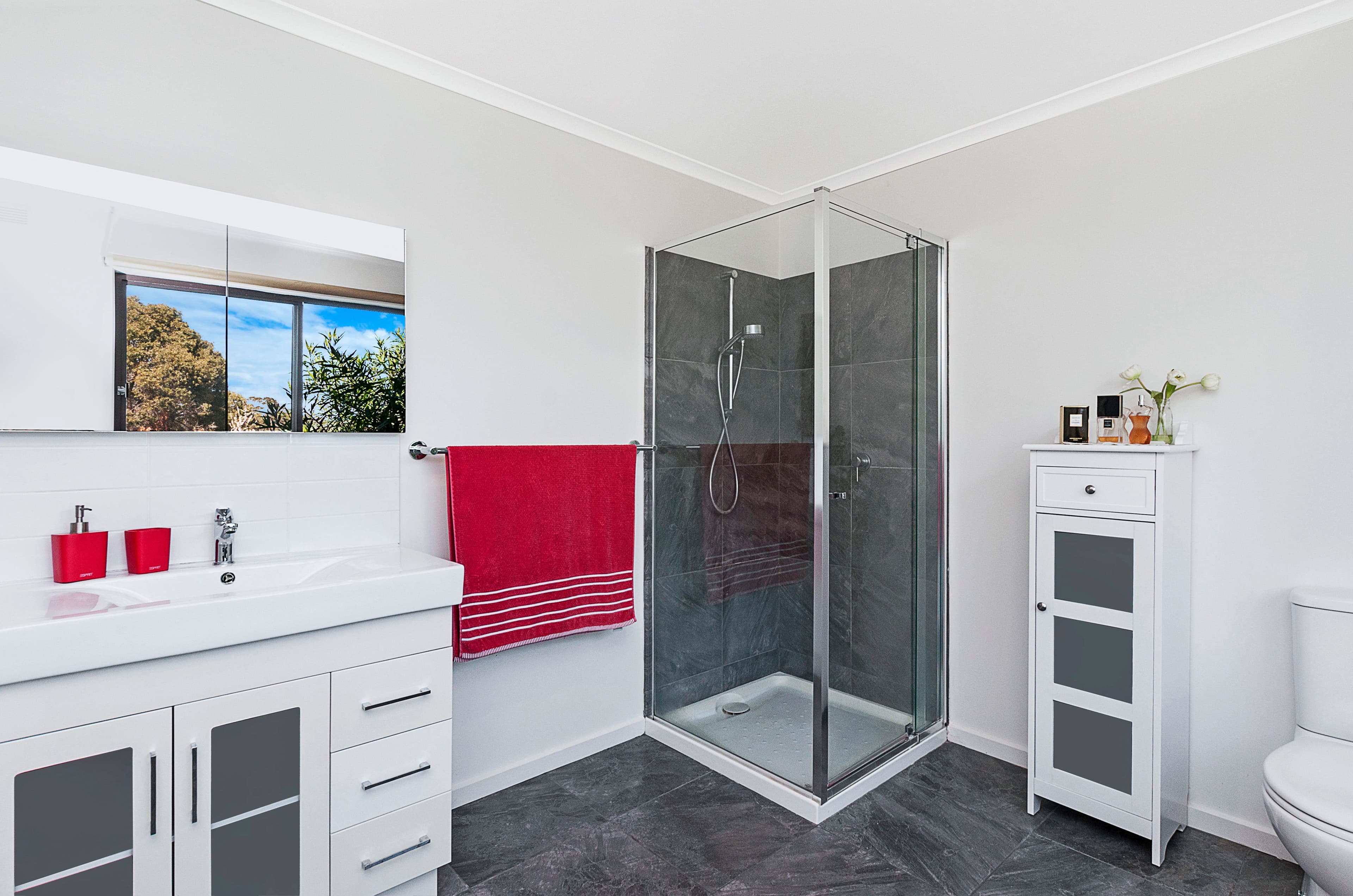 80 Sobeys Road, Hamilton VIC 3300, Hamilton - Thumbnail 7