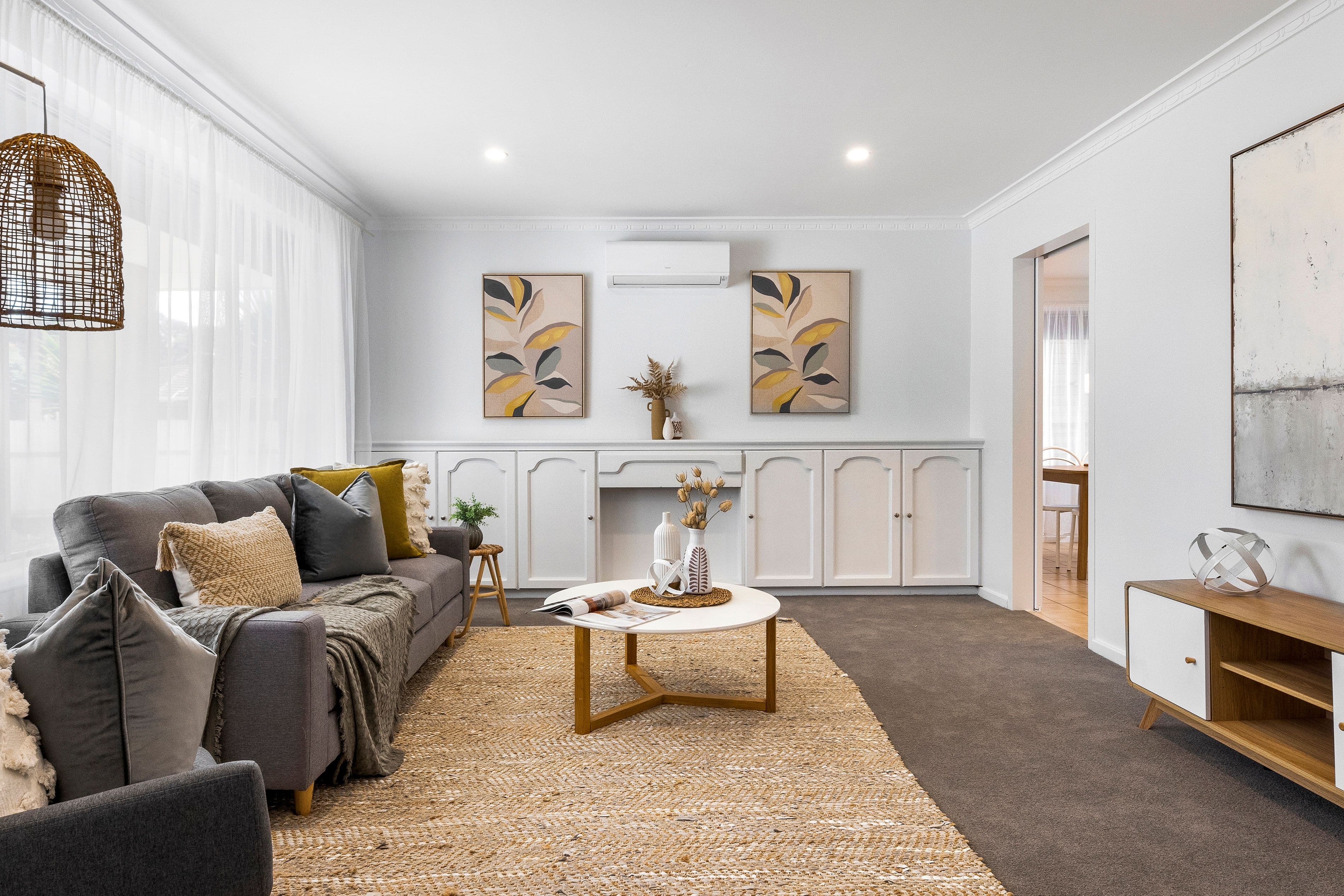 5 Walnut Avenue, Parafield Gardens SA 5107, Parafield Gardens - Thumbnail 4