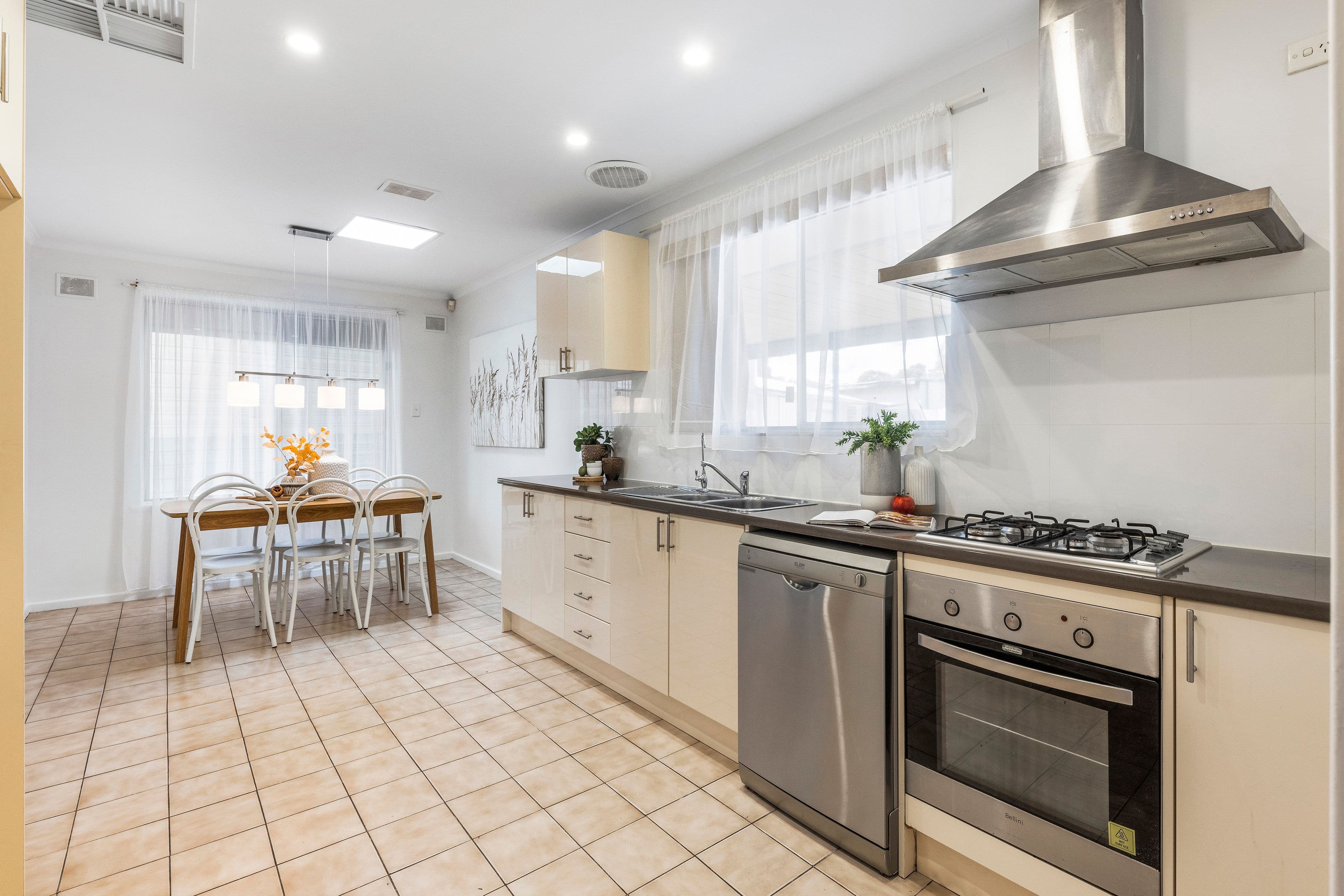 5 Walnut Avenue, Parafield Gardens SA 5107, Parafield Gardens - Thumbnail 8