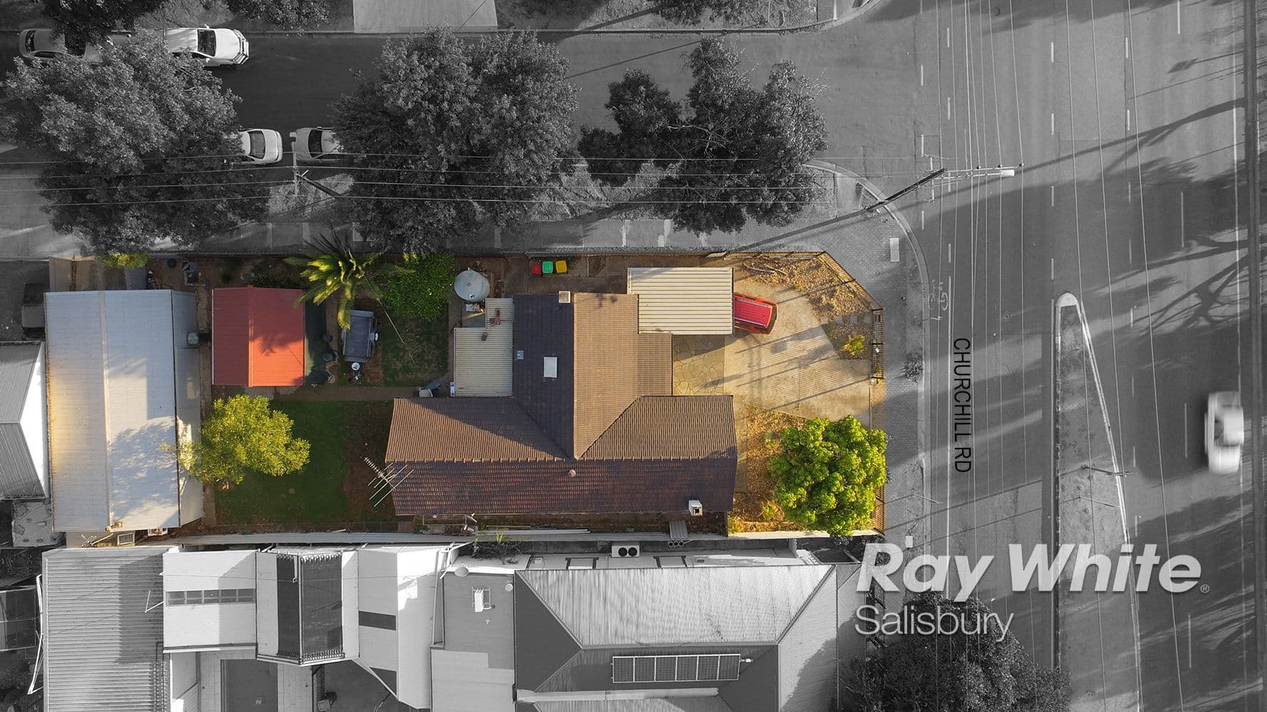 253 Churchill Road, Prospect SA 5082, Prospect - Image 1
