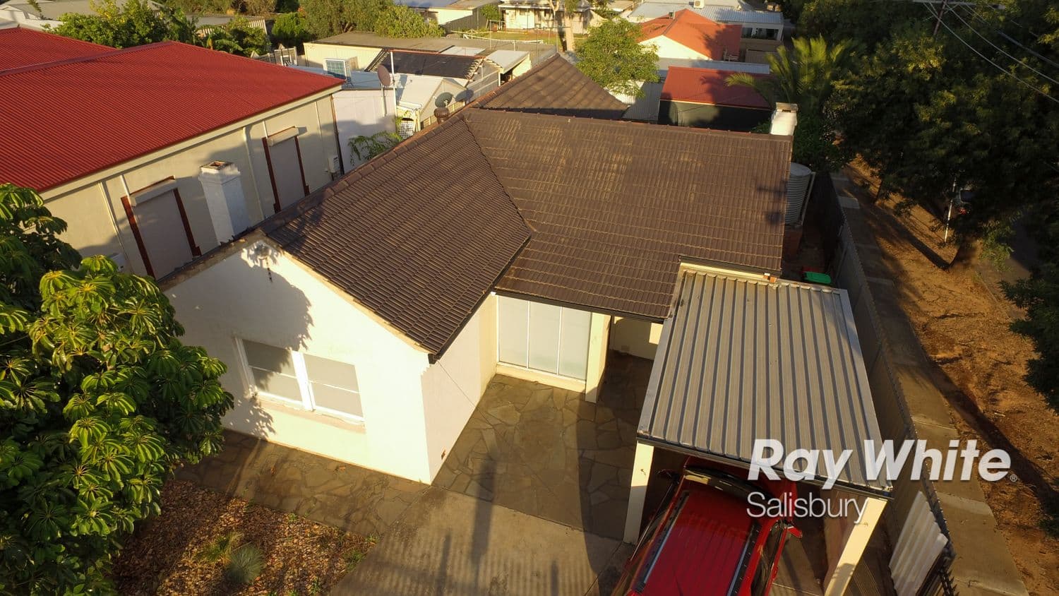 253 Churchill Road, Prospect SA 5082, Prospect - Thumbnail 2