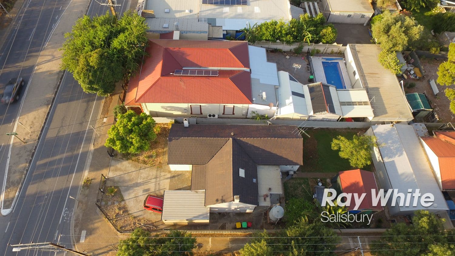 253 Churchill Road, Prospect SA 5082, Prospect - Thumbnail 3
