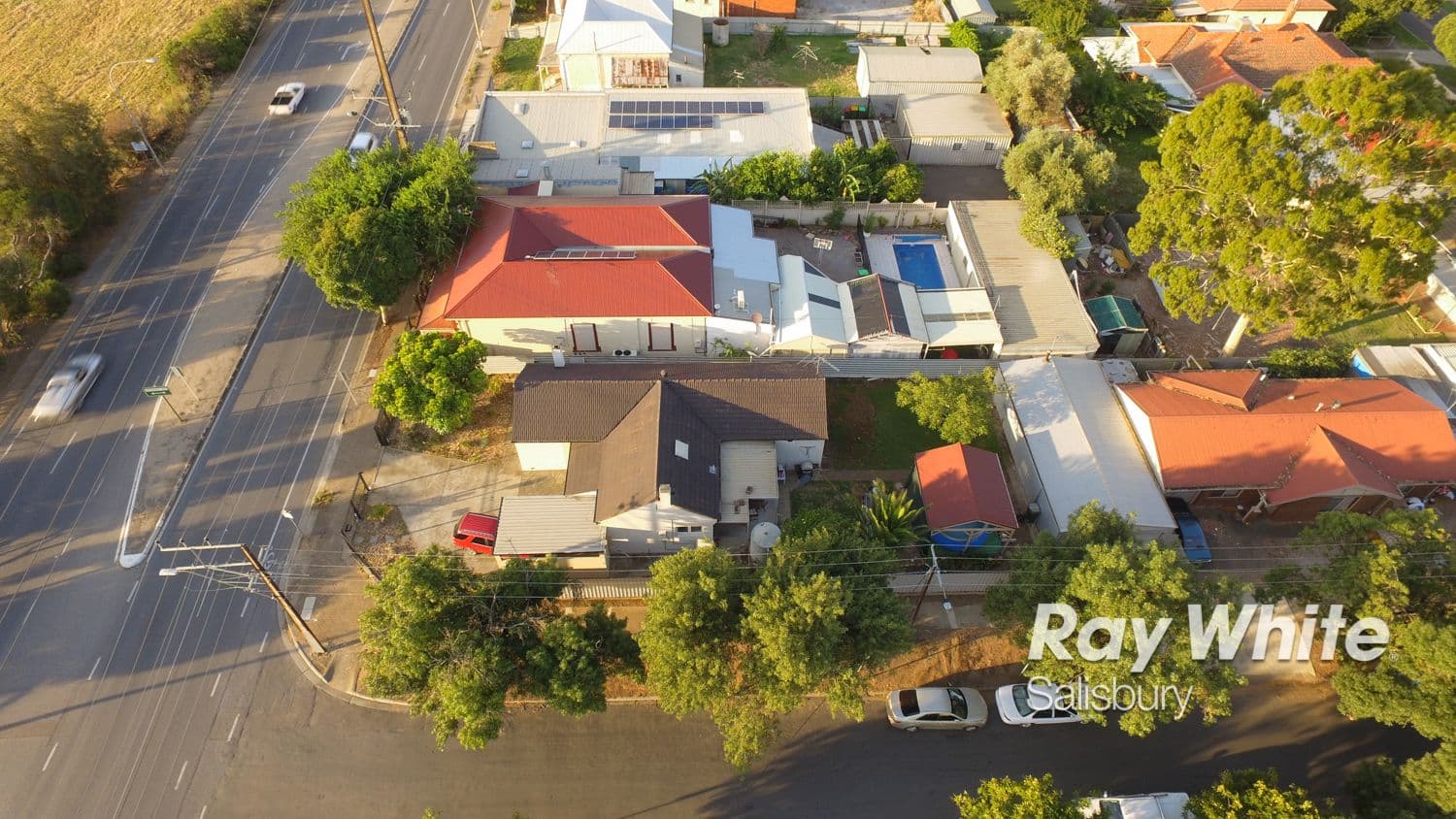 253 Churchill Road, Prospect SA 5082, Prospect - Thumbnail 4