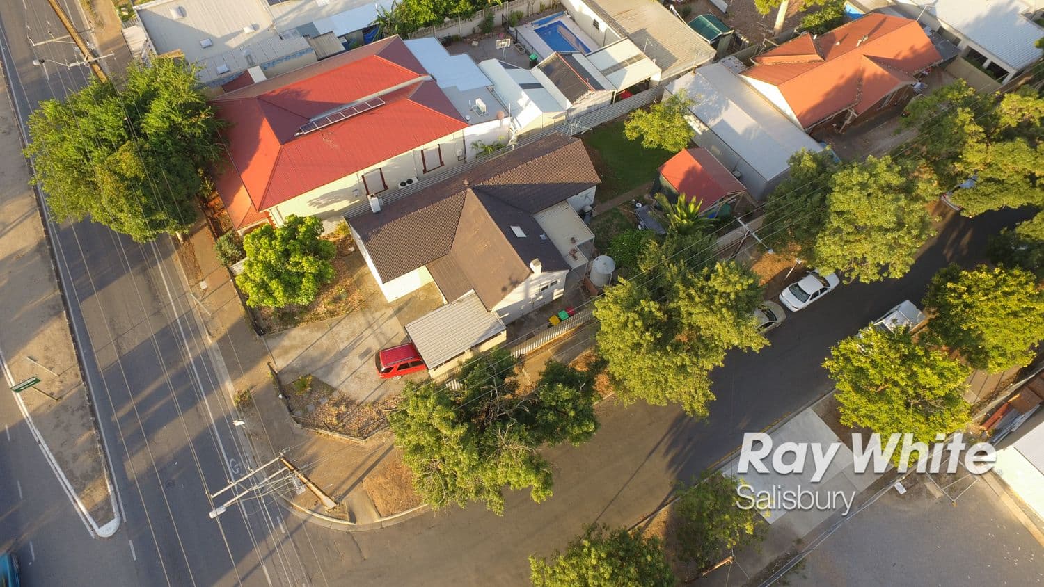 253 Churchill Road, Prospect SA 5082, Prospect - Thumbnail 5