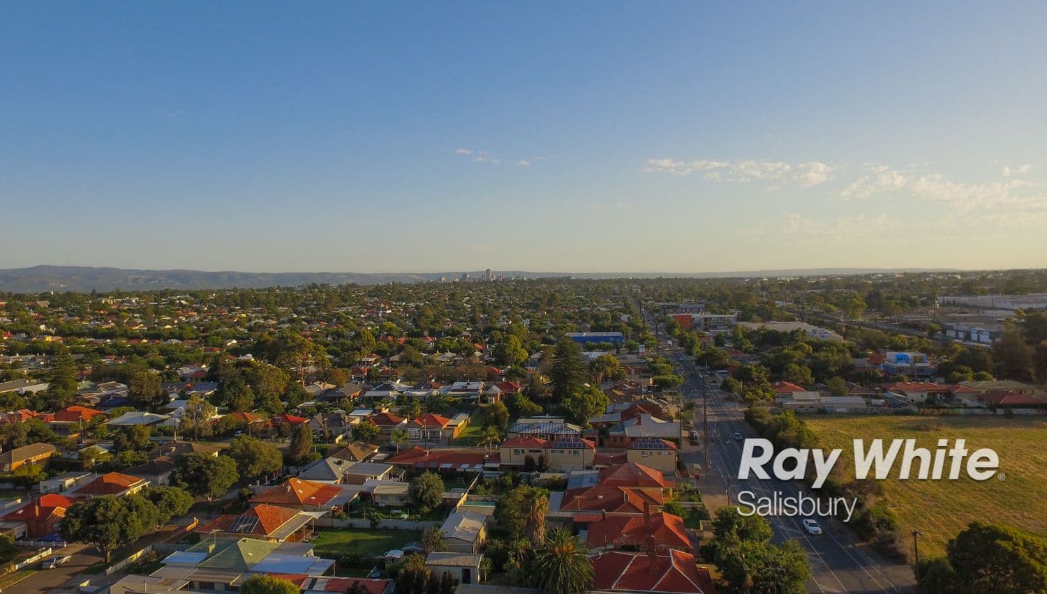 253 Churchill Road, Prospect SA 5082, Prospect - Thumbnail 6