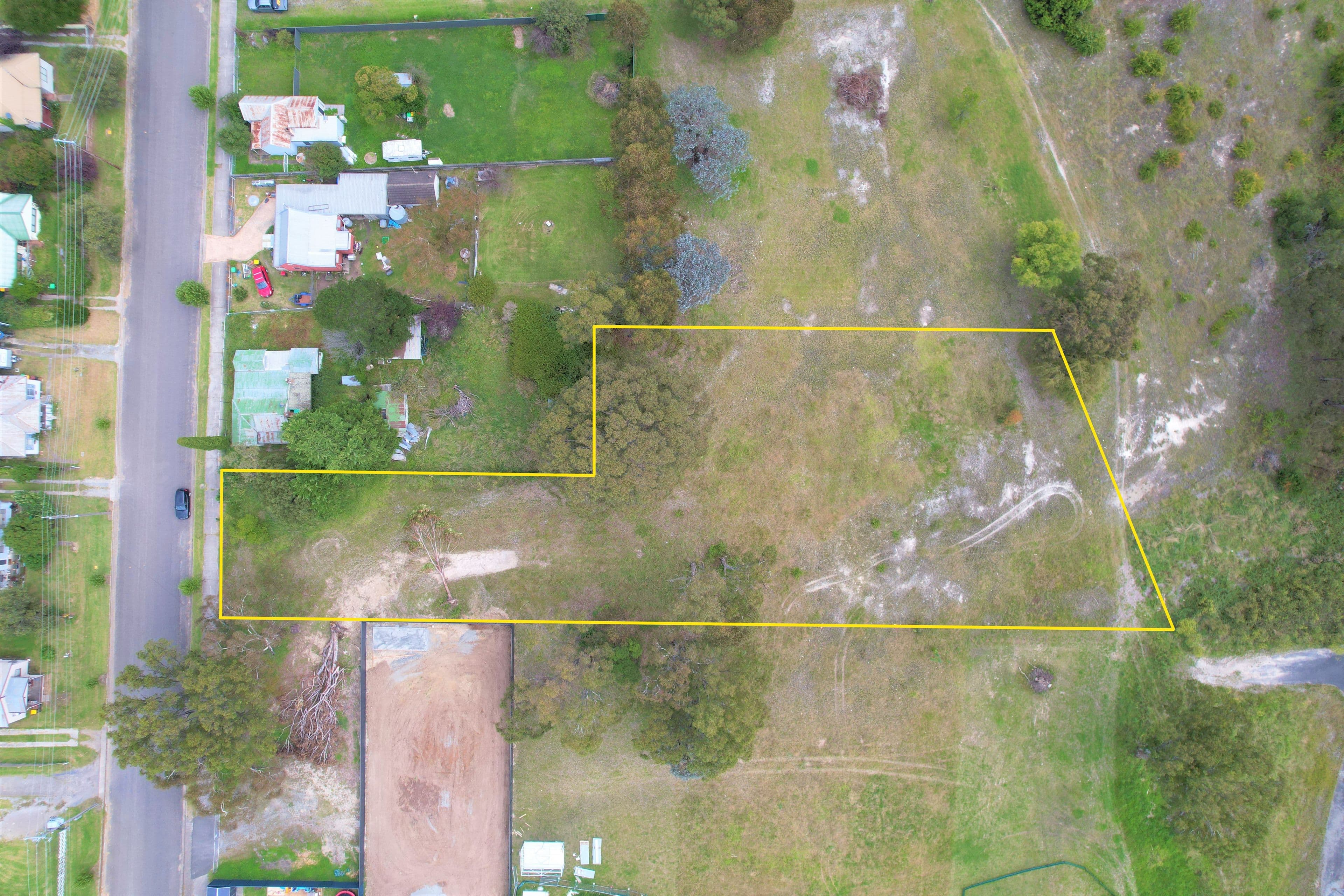 23-25 Goulburn Street, Marulan NSW 2579, Marulan - Thumbnail 2