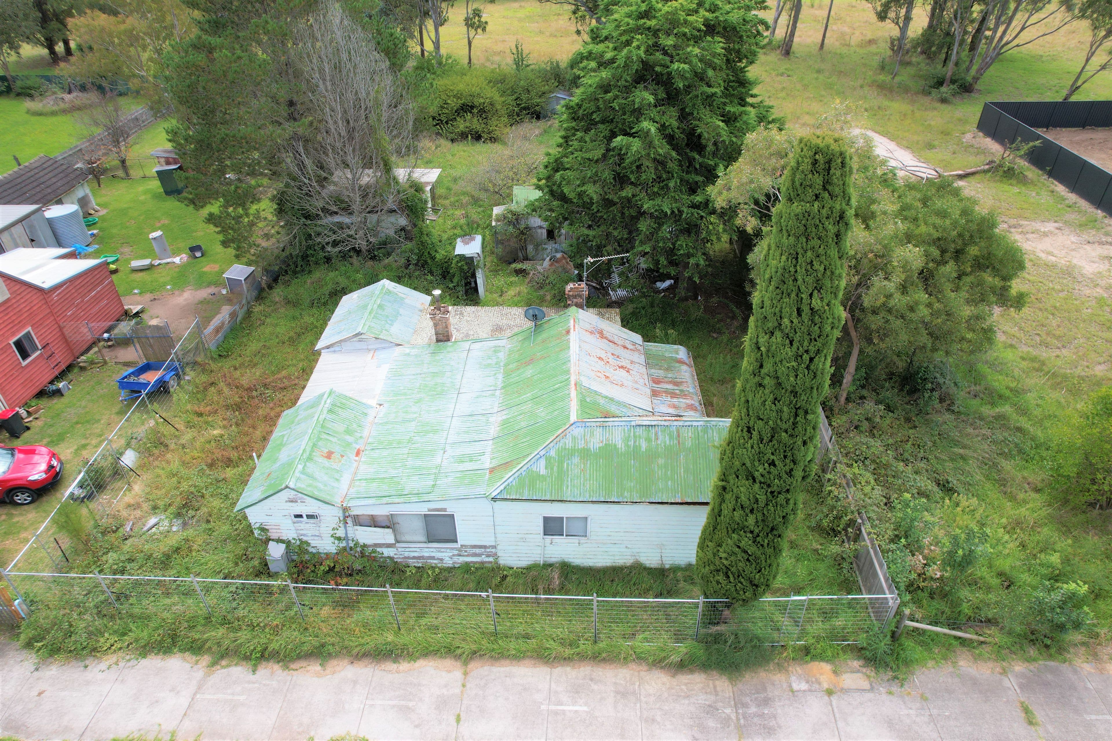 23-25 Goulburn Street, Marulan NSW 2579, Marulan - Thumbnail 4