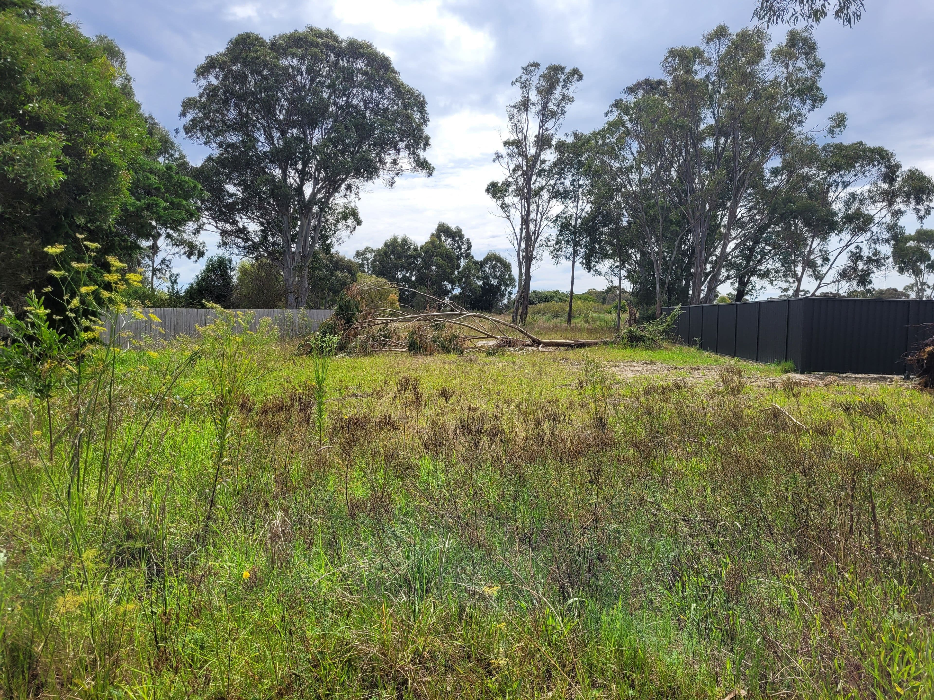 23-25 Goulburn Street, Marulan NSW 2579, Marulan - Thumbnail 5