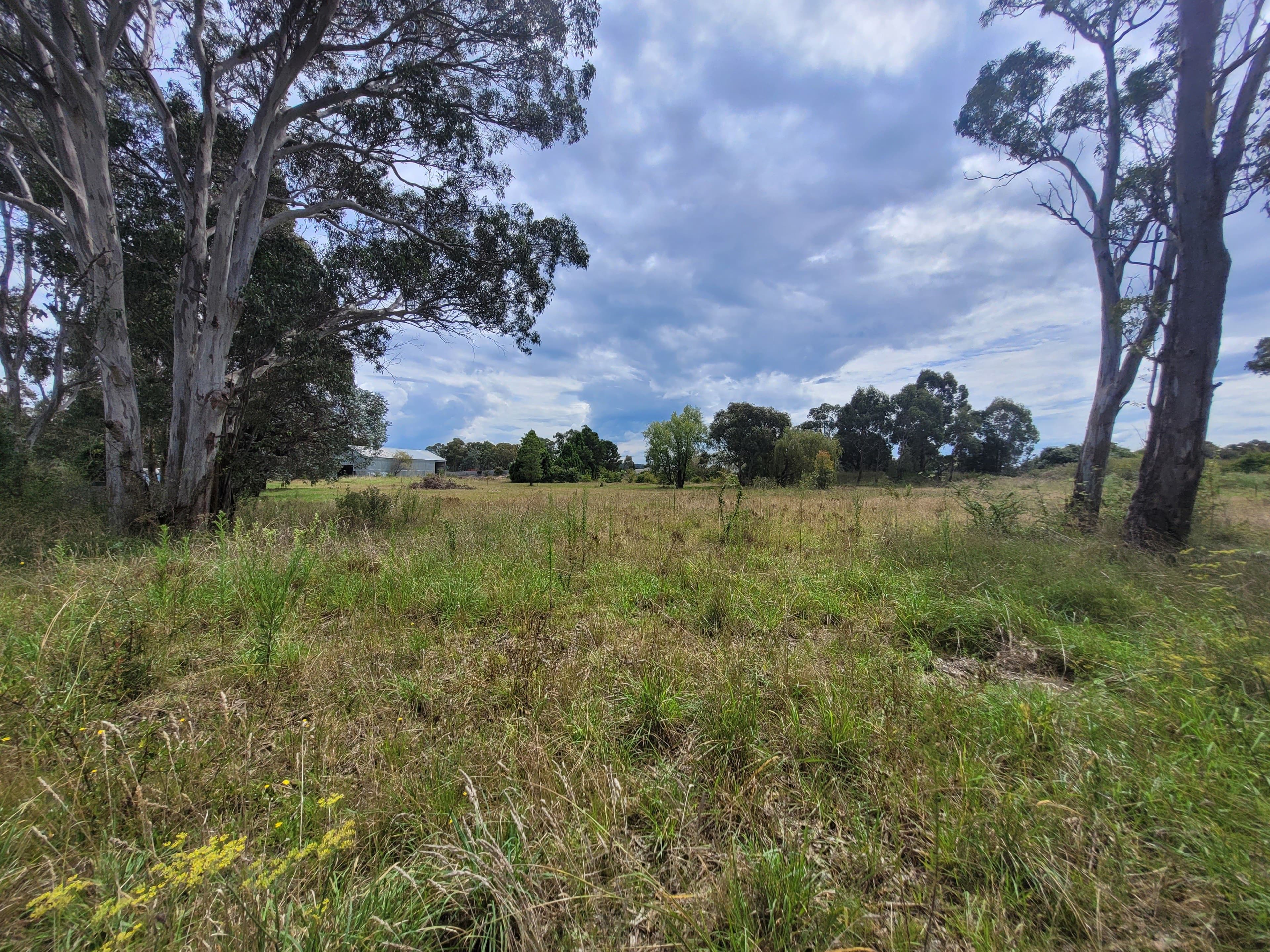 23-25 Goulburn Street, Marulan NSW 2579, Marulan - Thumbnail 6