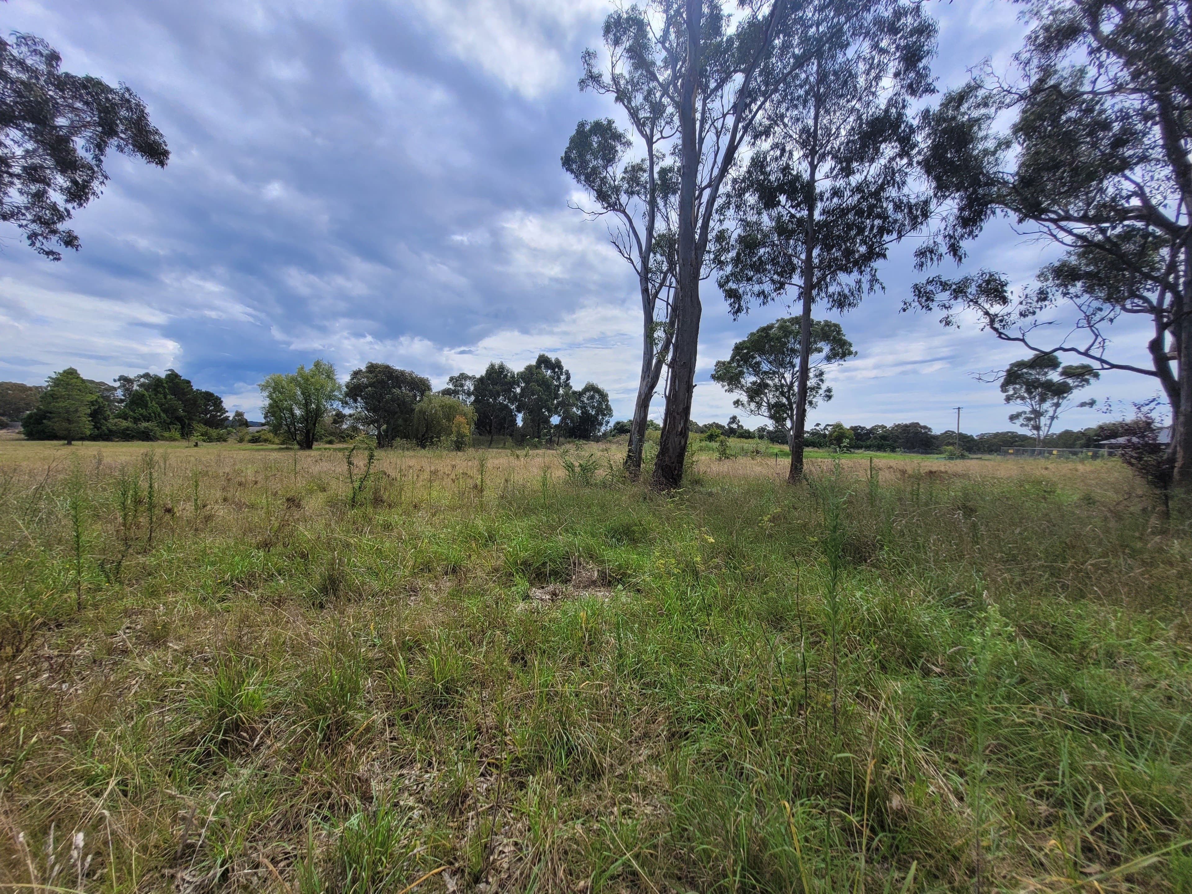 23-25 Goulburn Street, Marulan NSW 2579, Marulan - Thumbnail 7