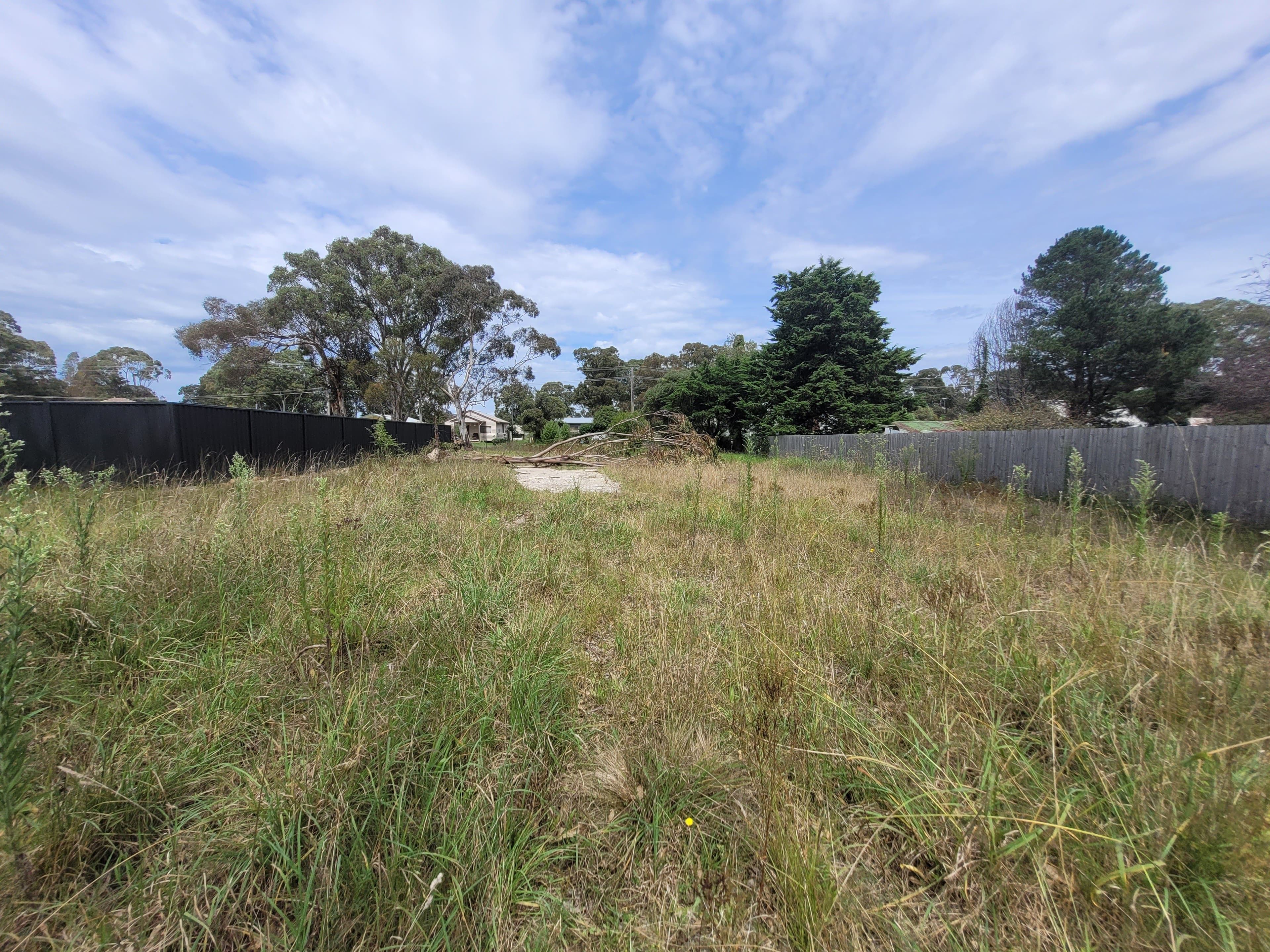 23-25 Goulburn Street, Marulan NSW 2579, Marulan - Thumbnail 8