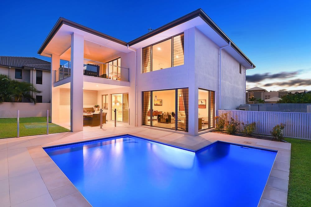 1 Catherine Street, Safety Bay WA 6169, Safety Bay - Thumbnail 2