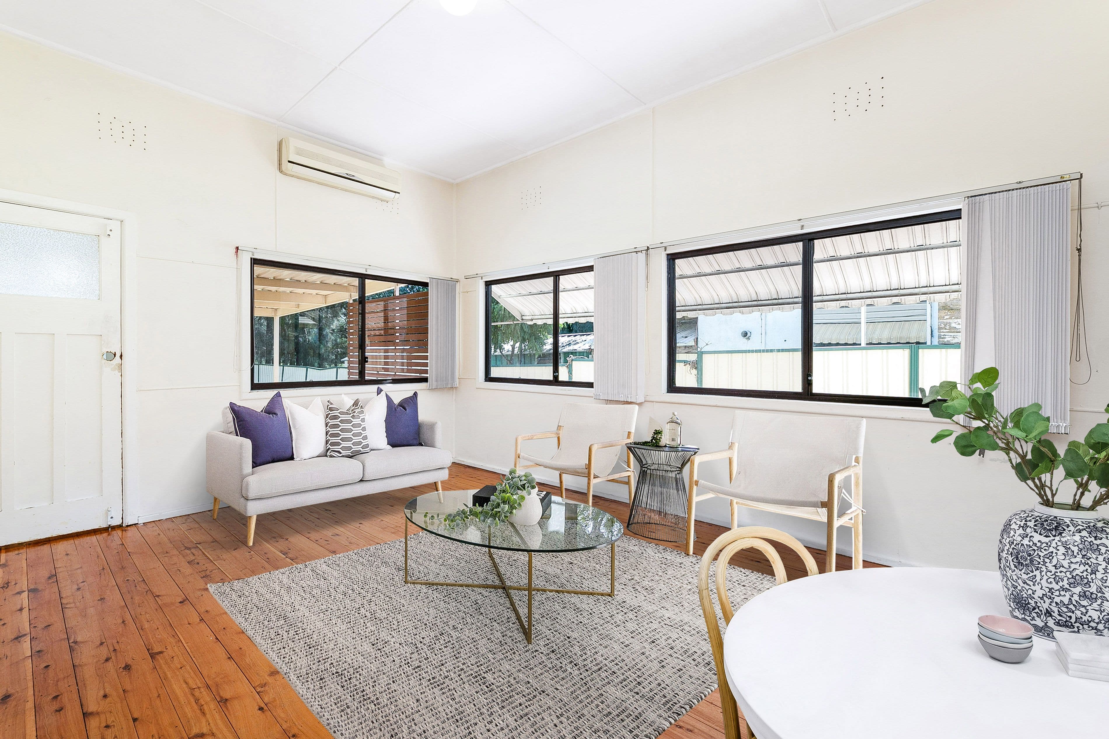 90 Stacey Street, Bankstown NSW 2200, Bankstown - Image 1
