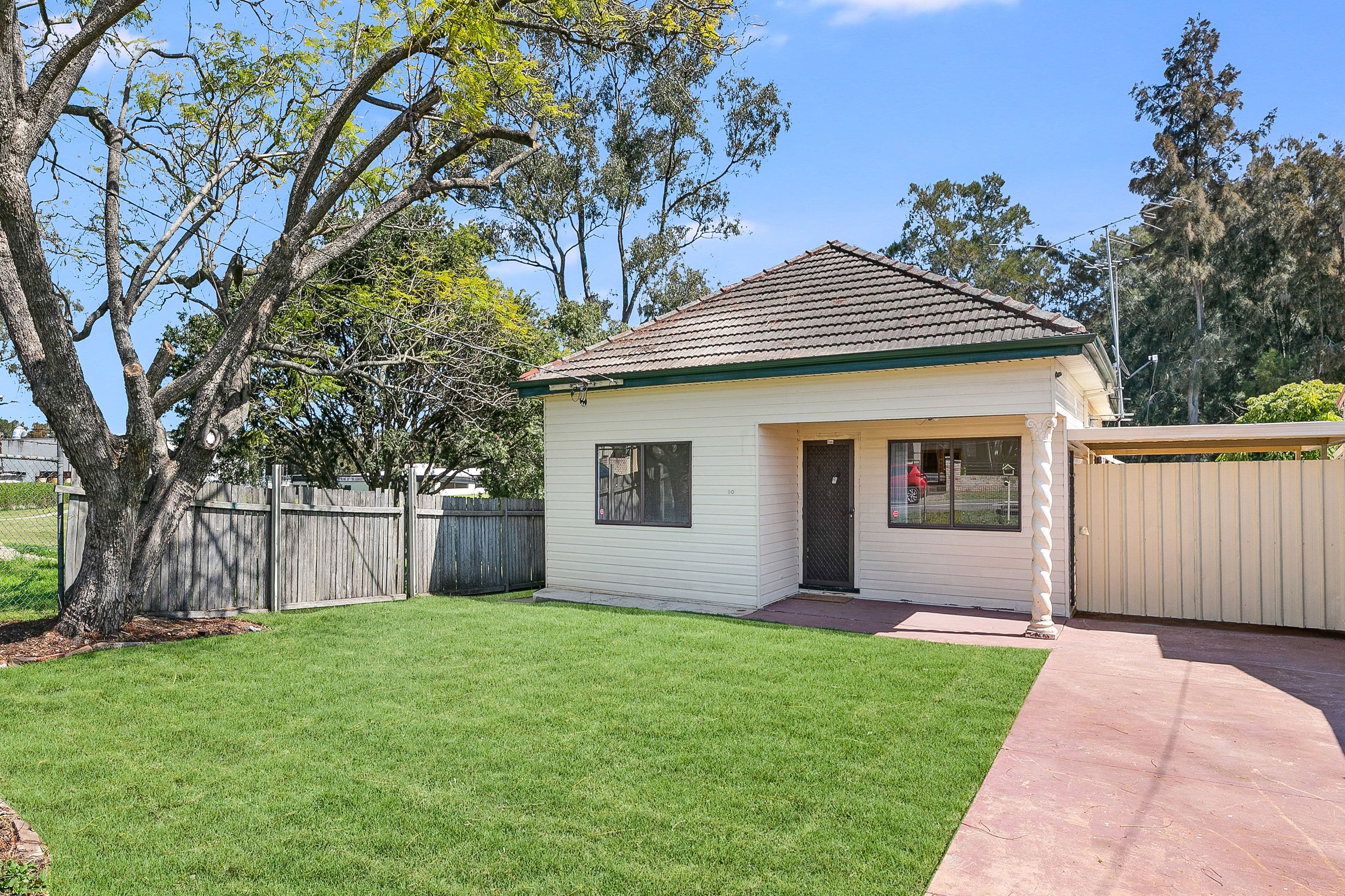 90 Stacey Street, Bankstown NSW 2200, Bankstown - Thumbnail 2