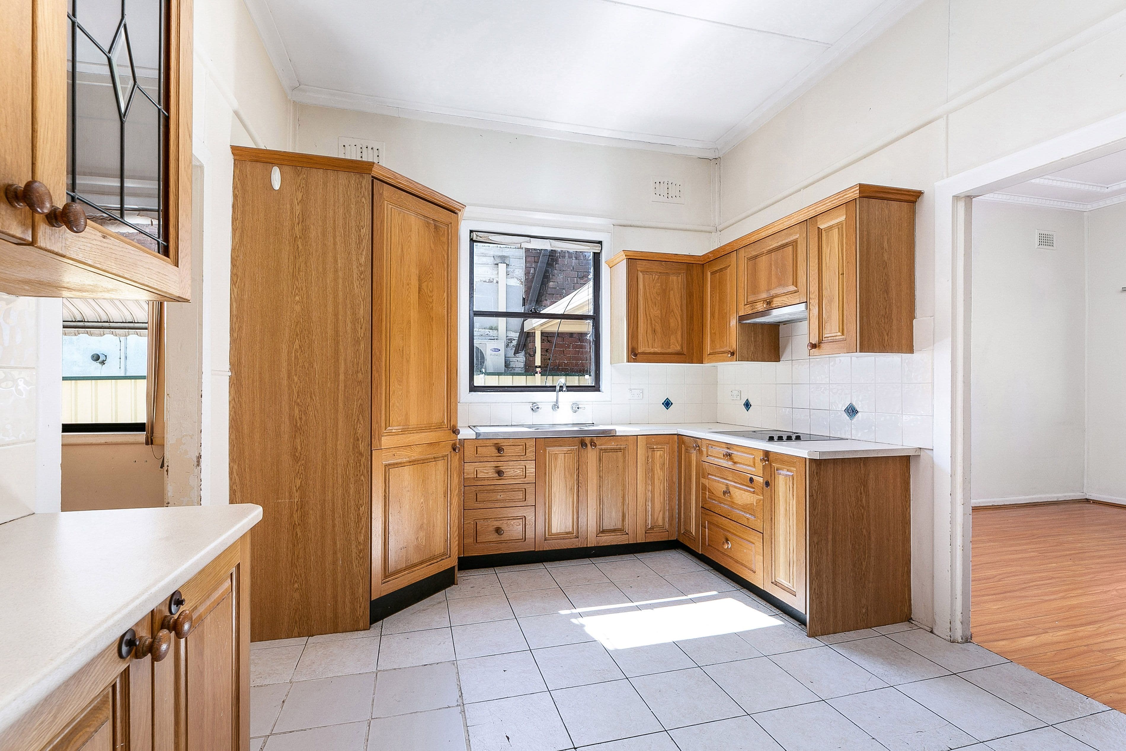 90 Stacey Street, Bankstown NSW 2200, Bankstown - Thumbnail 3
