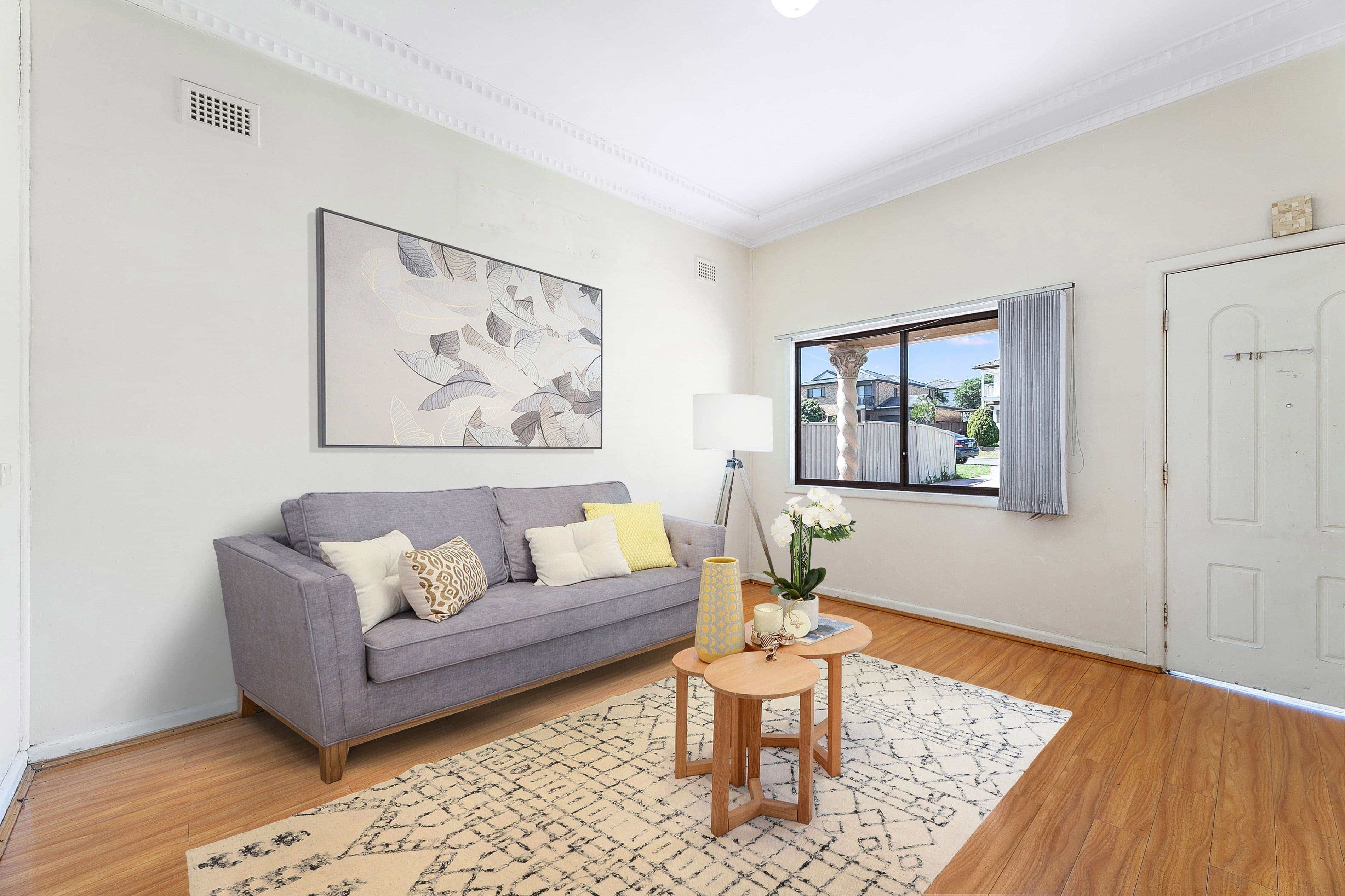 90 Stacey Street, Bankstown NSW 2200, Bankstown - Thumbnail 4