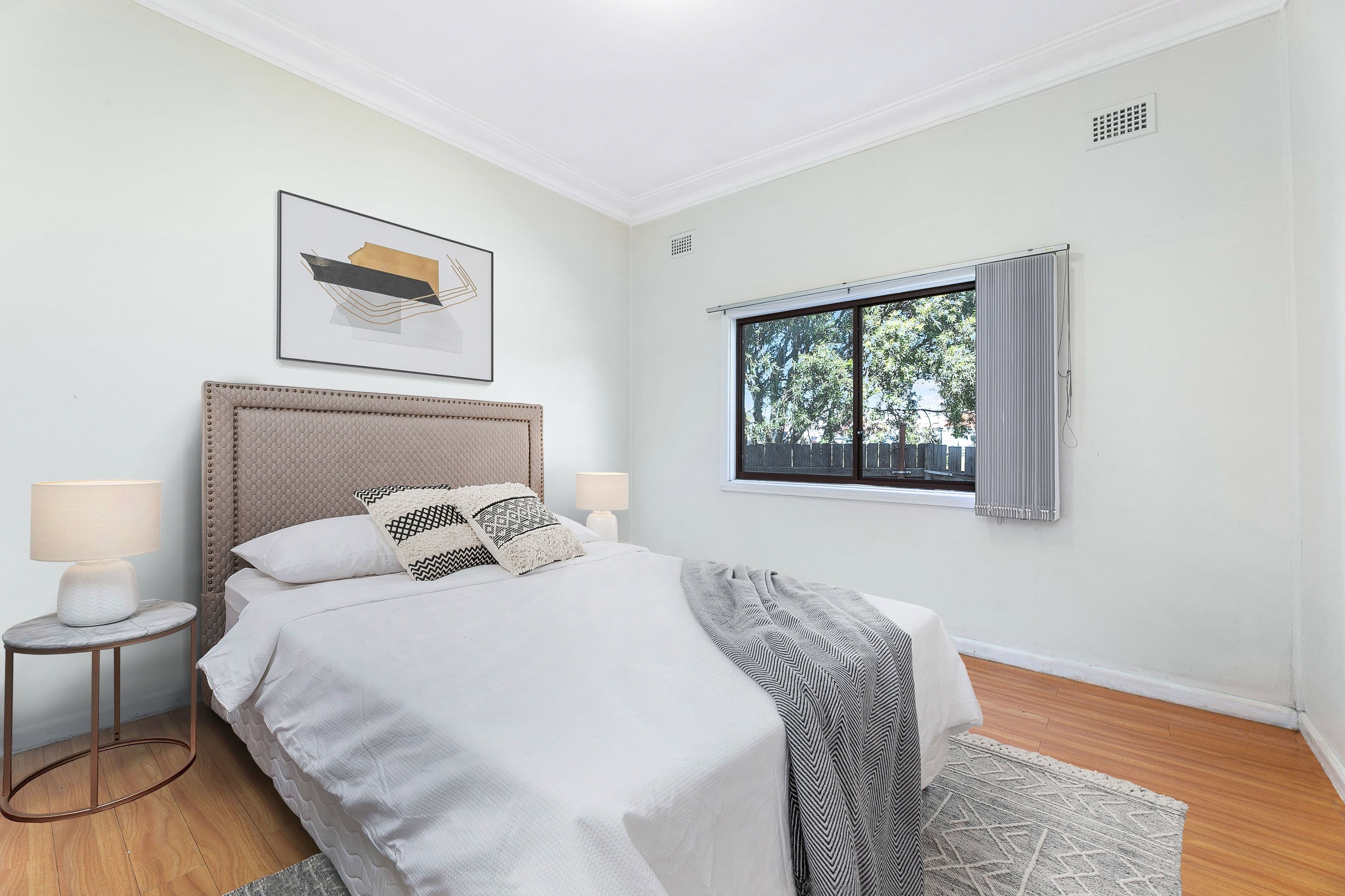90 Stacey Street, Bankstown NSW 2200, Bankstown - Thumbnail 5