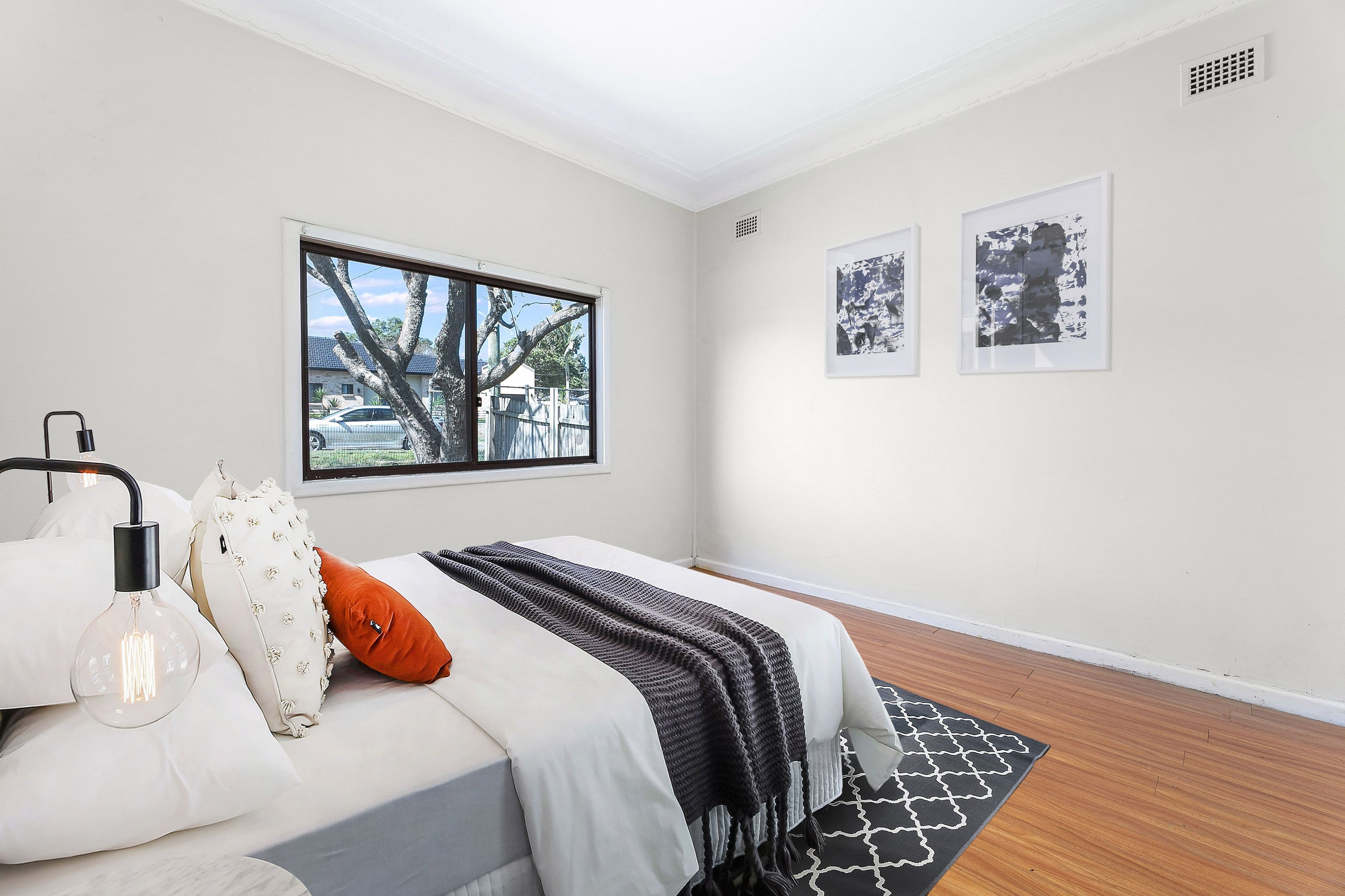 90 Stacey Street, Bankstown NSW 2200, Bankstown - Thumbnail 6