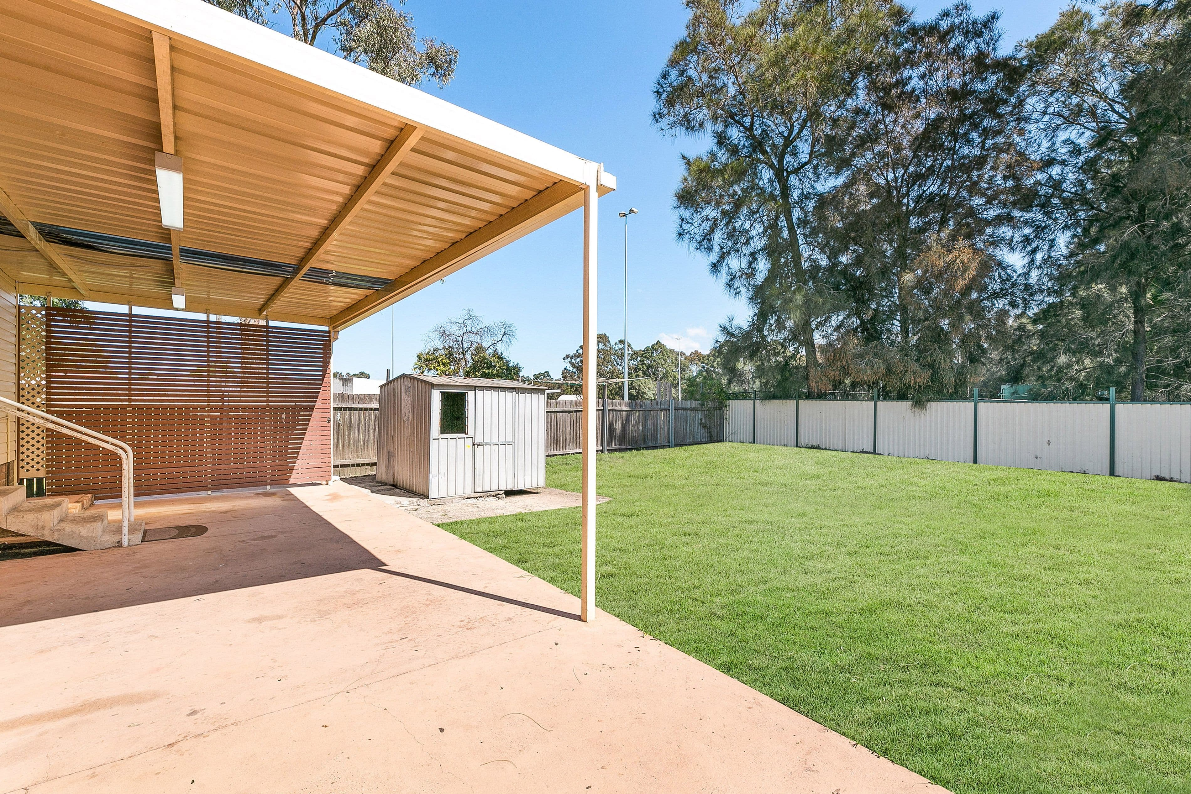 90 Stacey Street, Bankstown NSW 2200, Bankstown - Thumbnail 7