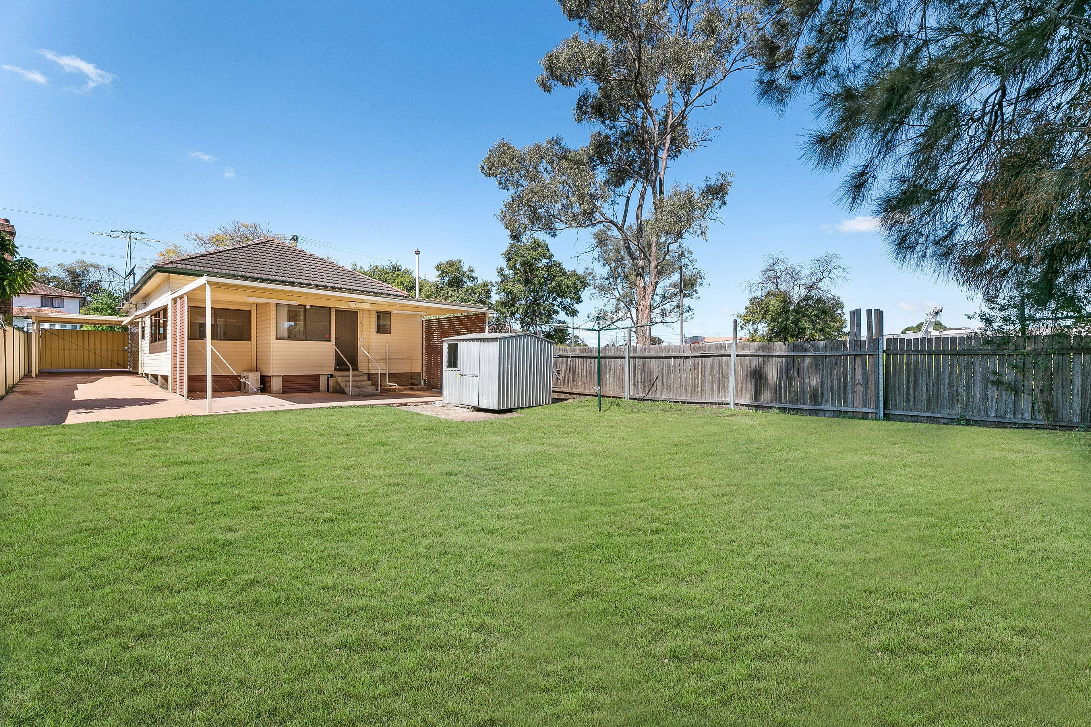 90 Stacey Street, Bankstown NSW 2200, Bankstown - Thumbnail 8