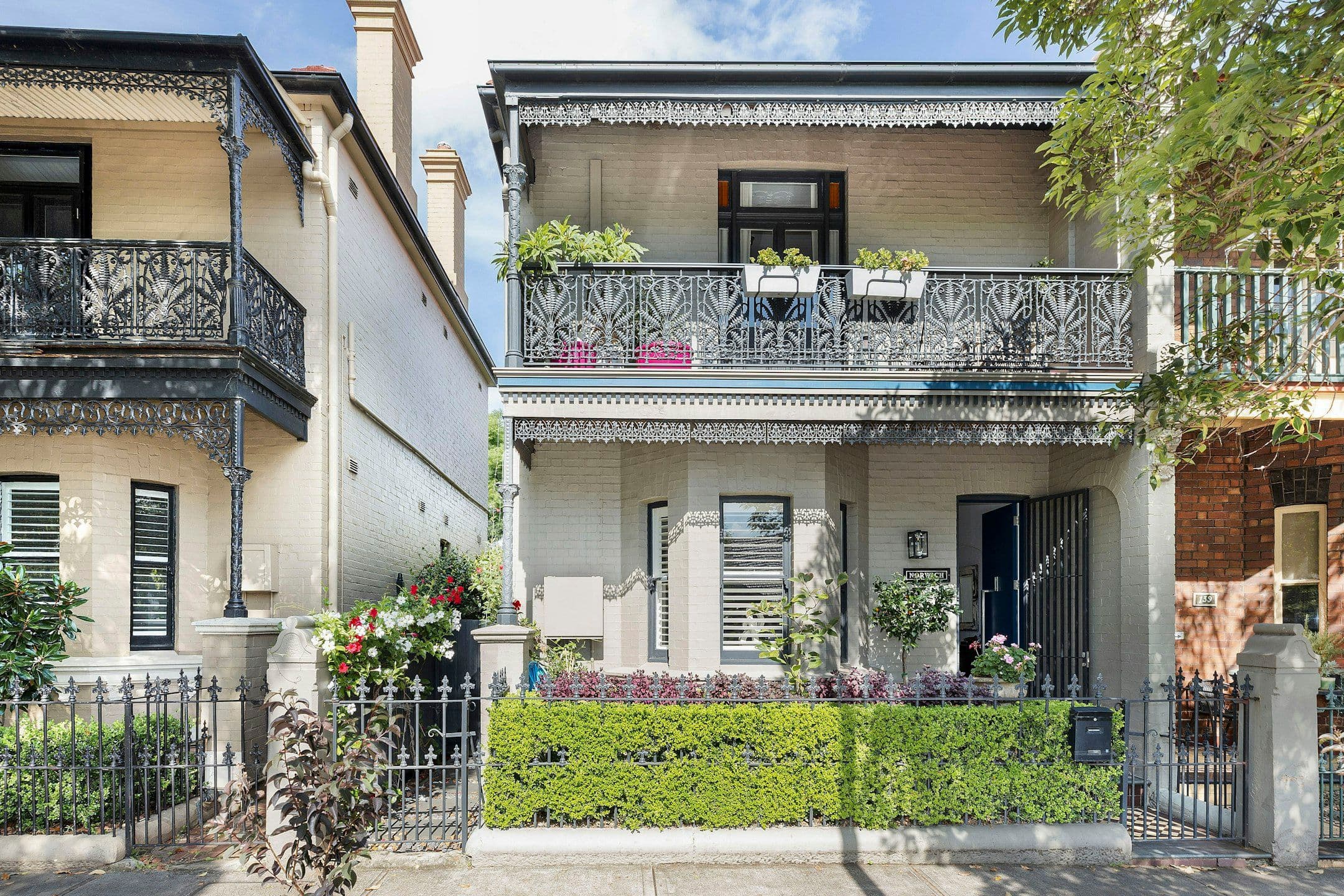 141 Johnston Street, Annandale NSW 2038, Annandale - Image 1