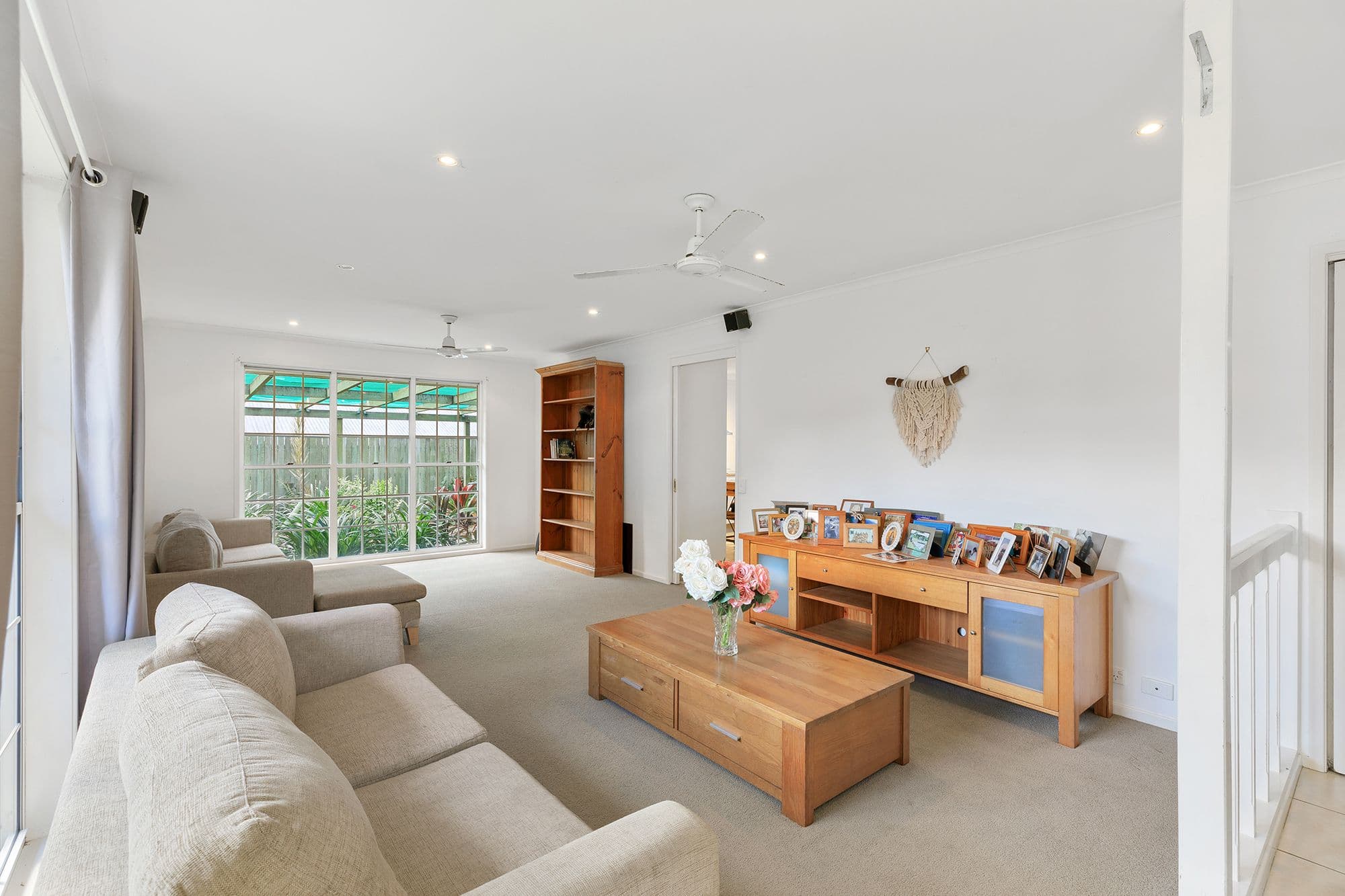 24 Cedarleigh Drive, Tewantin QLD 4565, Tewantin - Thumbnail 2