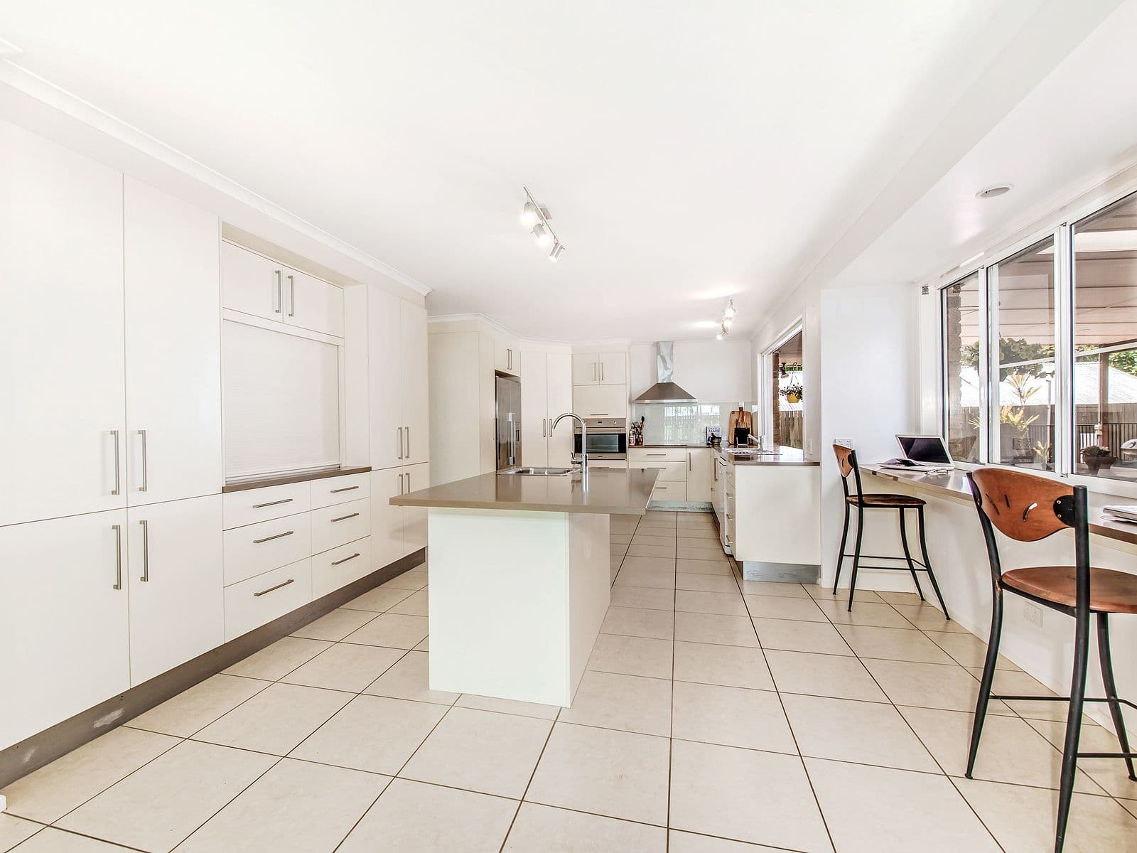 24 Cedarleigh Drive, Tewantin QLD 4565, Tewantin - Thumbnail 4