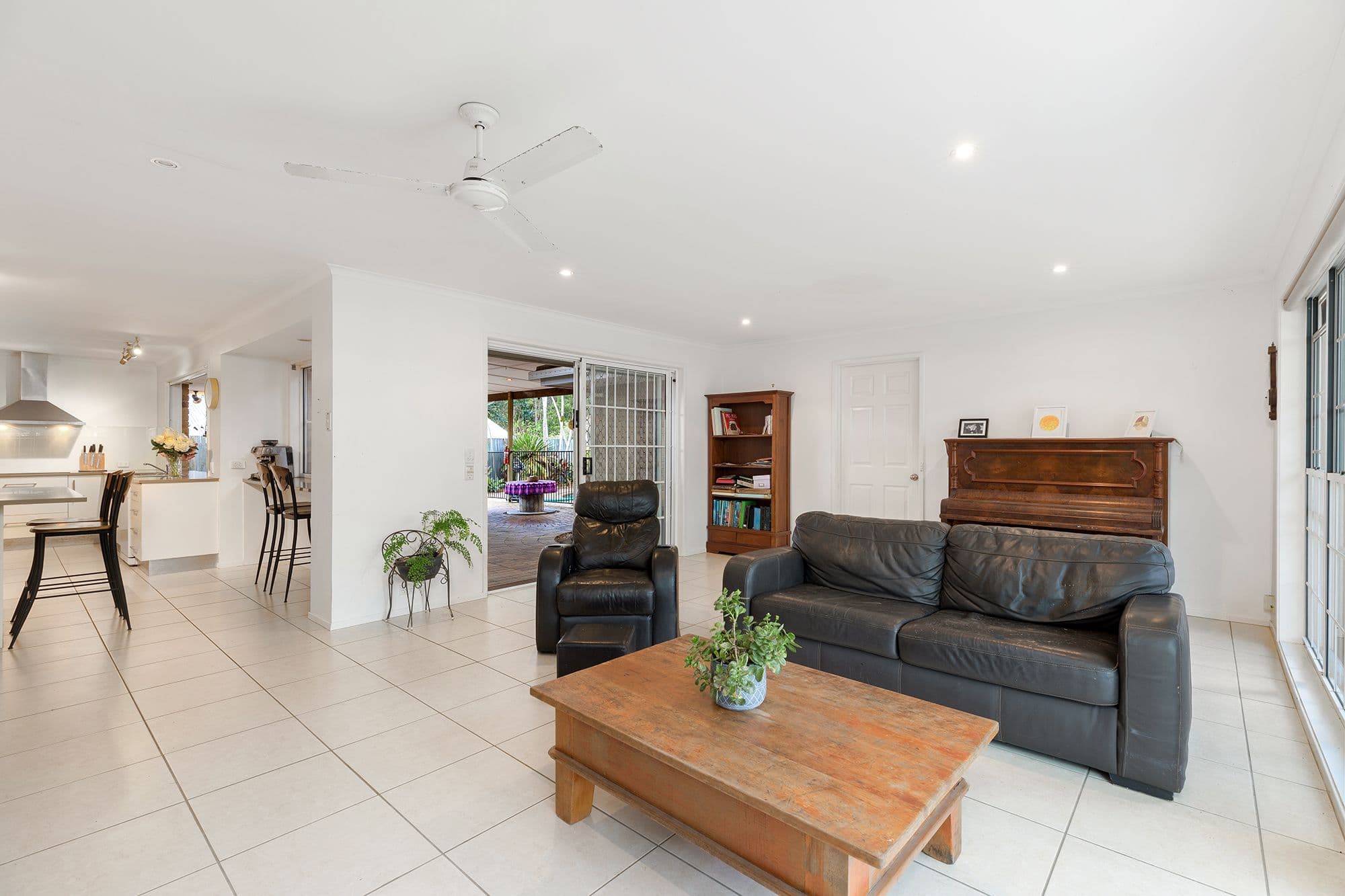 24 Cedarleigh Drive, Tewantin QLD 4565, Tewantin - Thumbnail 5