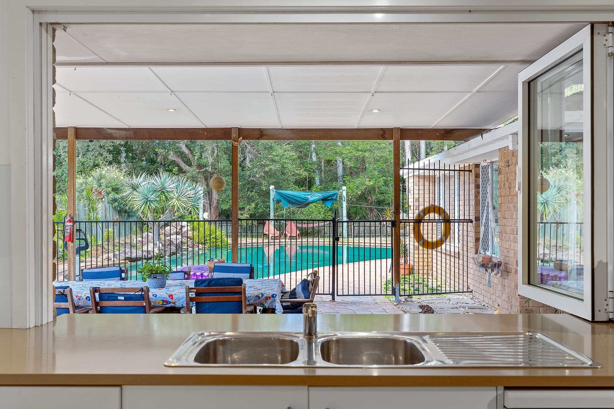 24 Cedarleigh Drive, Tewantin QLD 4565, Tewantin - Thumbnail 6