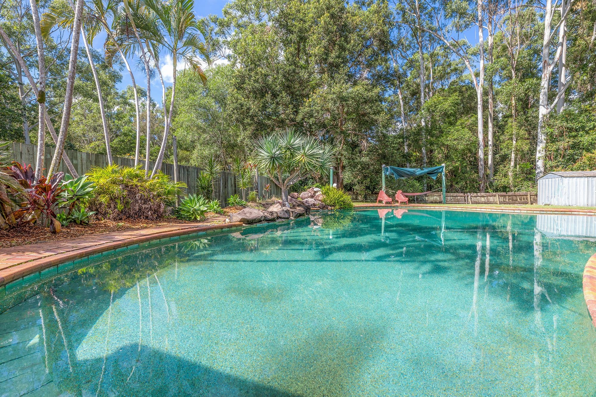 24 Cedarleigh Drive, Tewantin QLD 4565, Tewantin - Thumbnail 7