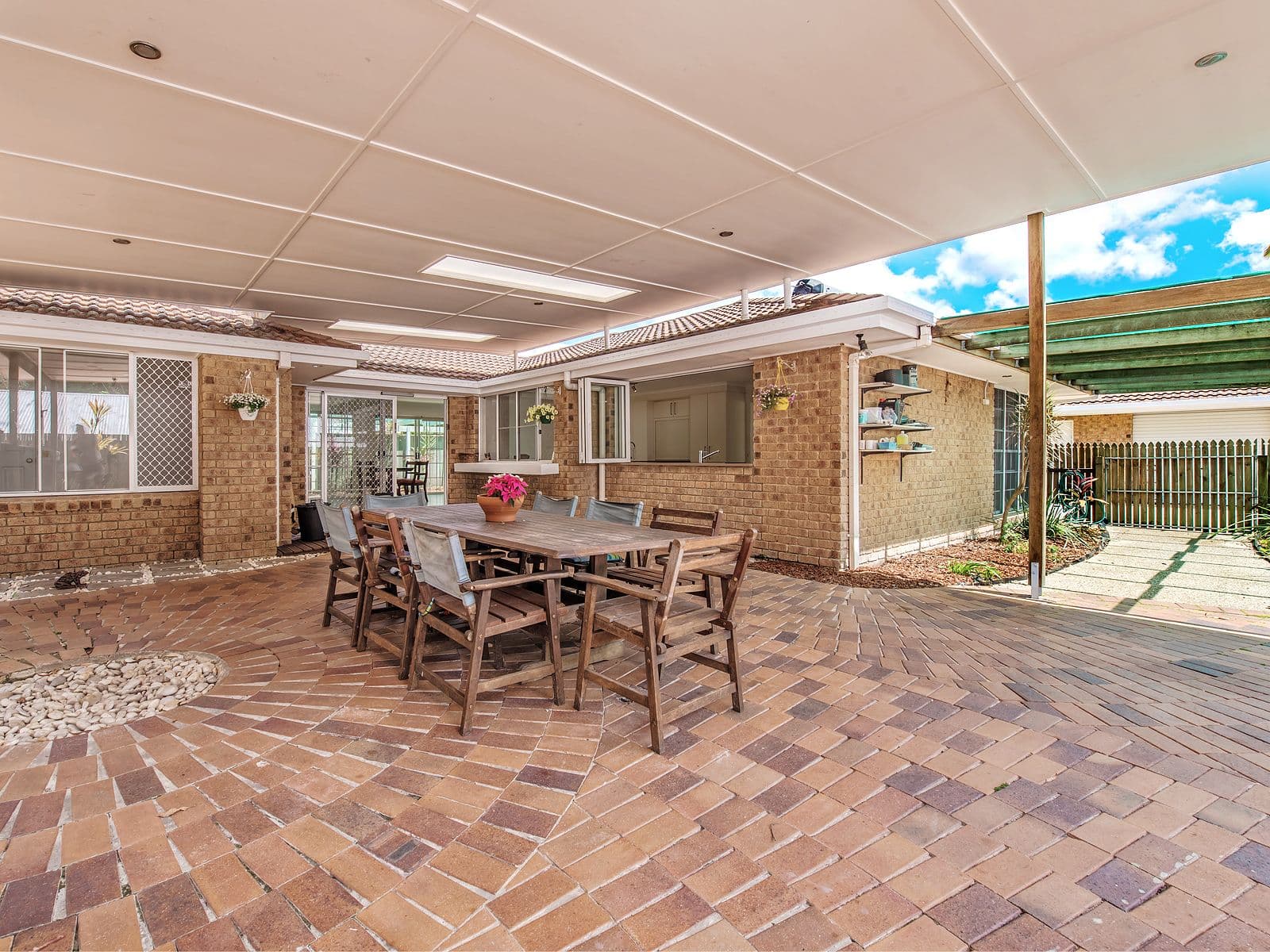 24 Cedarleigh Drive, Tewantin QLD 4565, Tewantin - Thumbnail 8