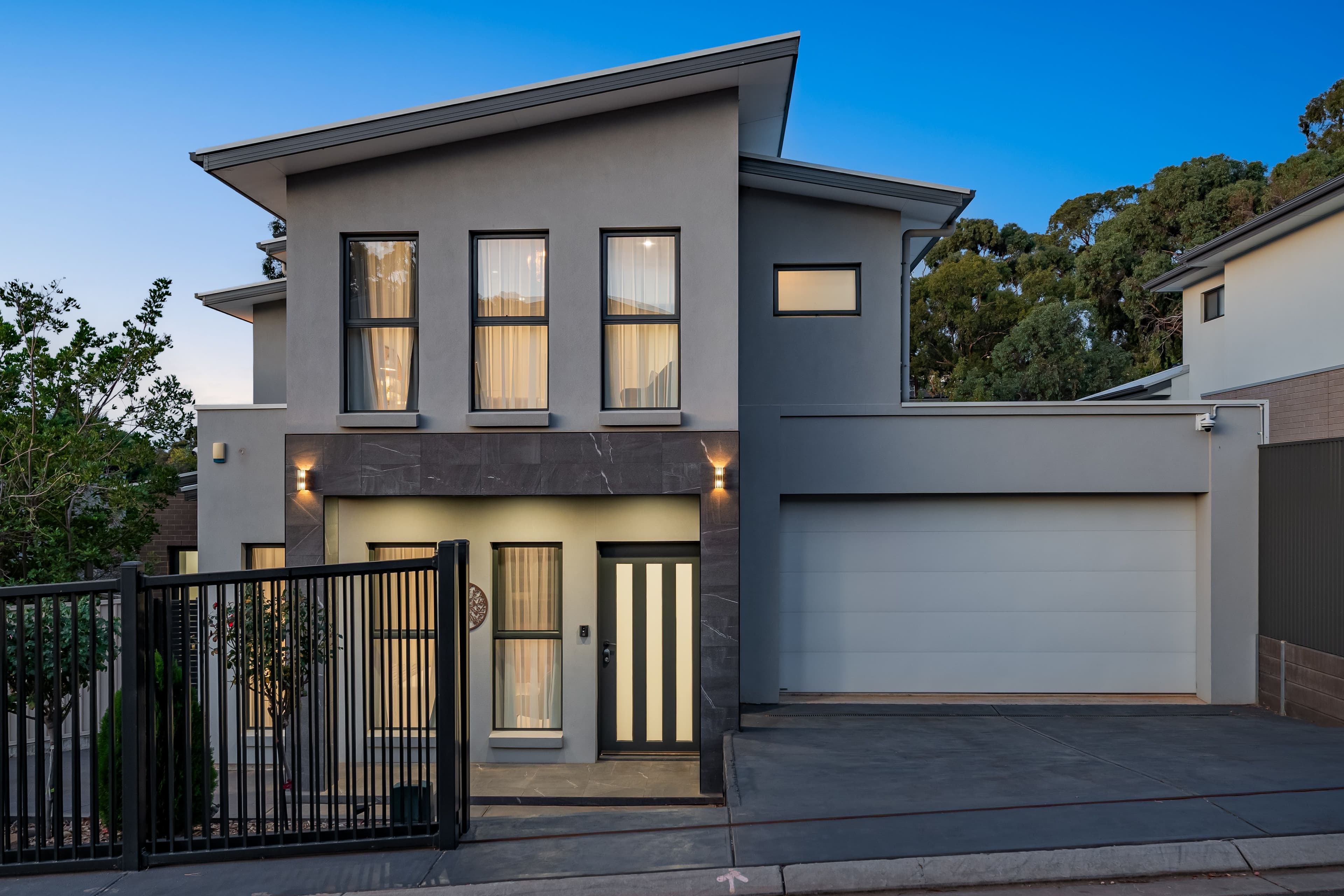12 Royal Avenue, Burnside SA 5066, Burnside - Image 1