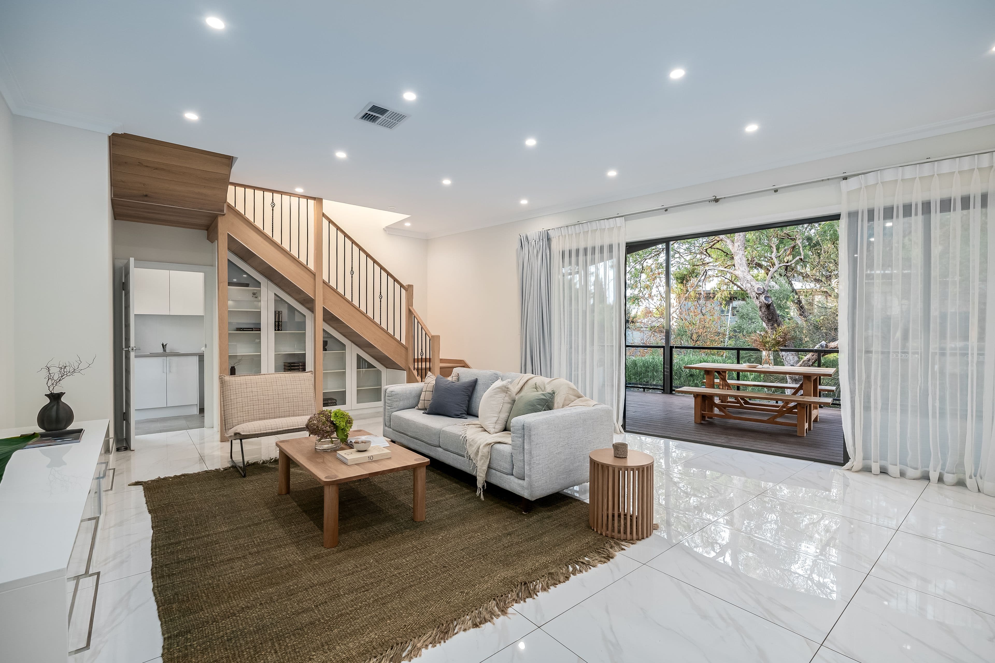 12 Royal Avenue, Burnside SA 5066, Burnside - Thumbnail 2