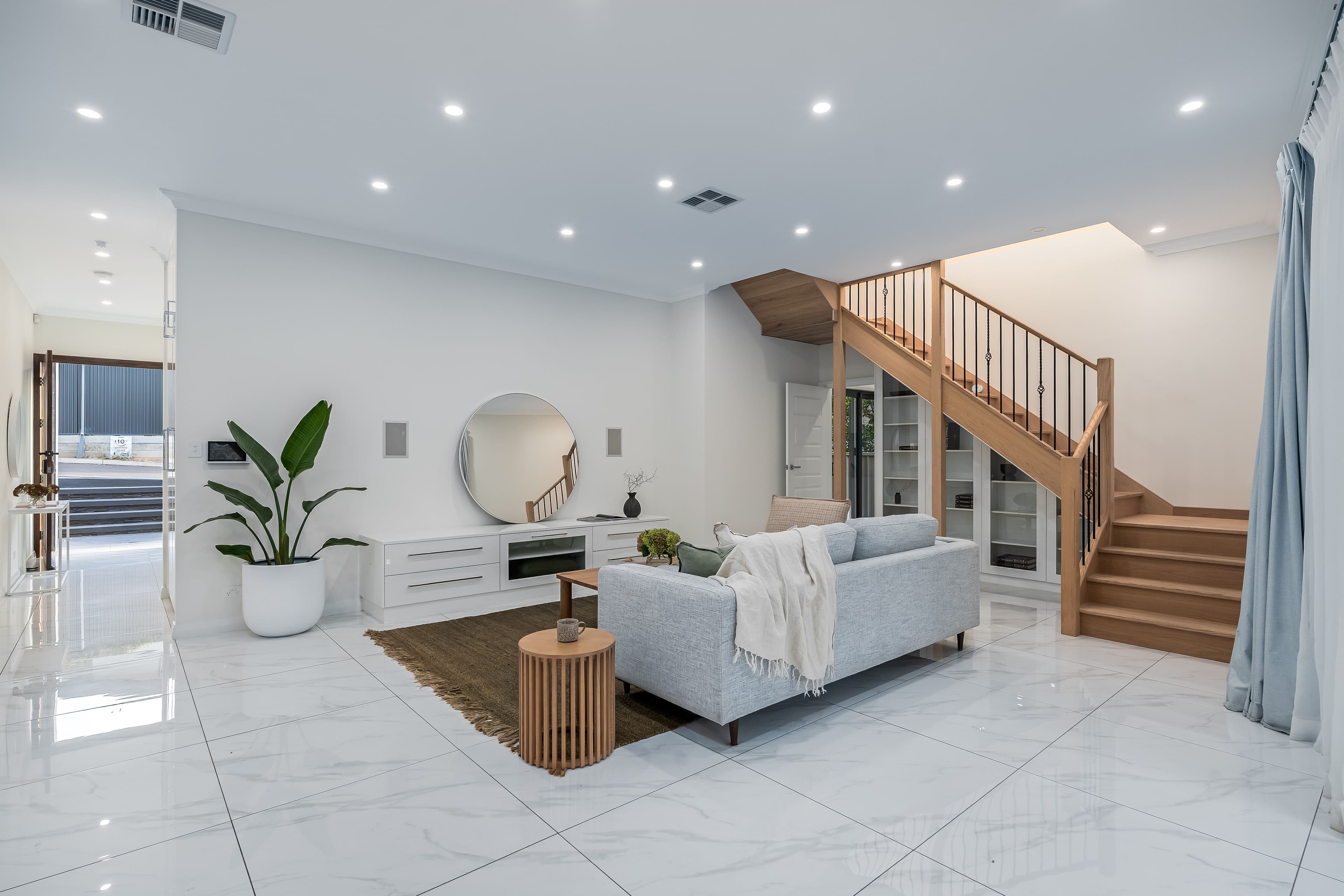 12 Royal Avenue, Burnside SA 5066, Burnside - Thumbnail 3