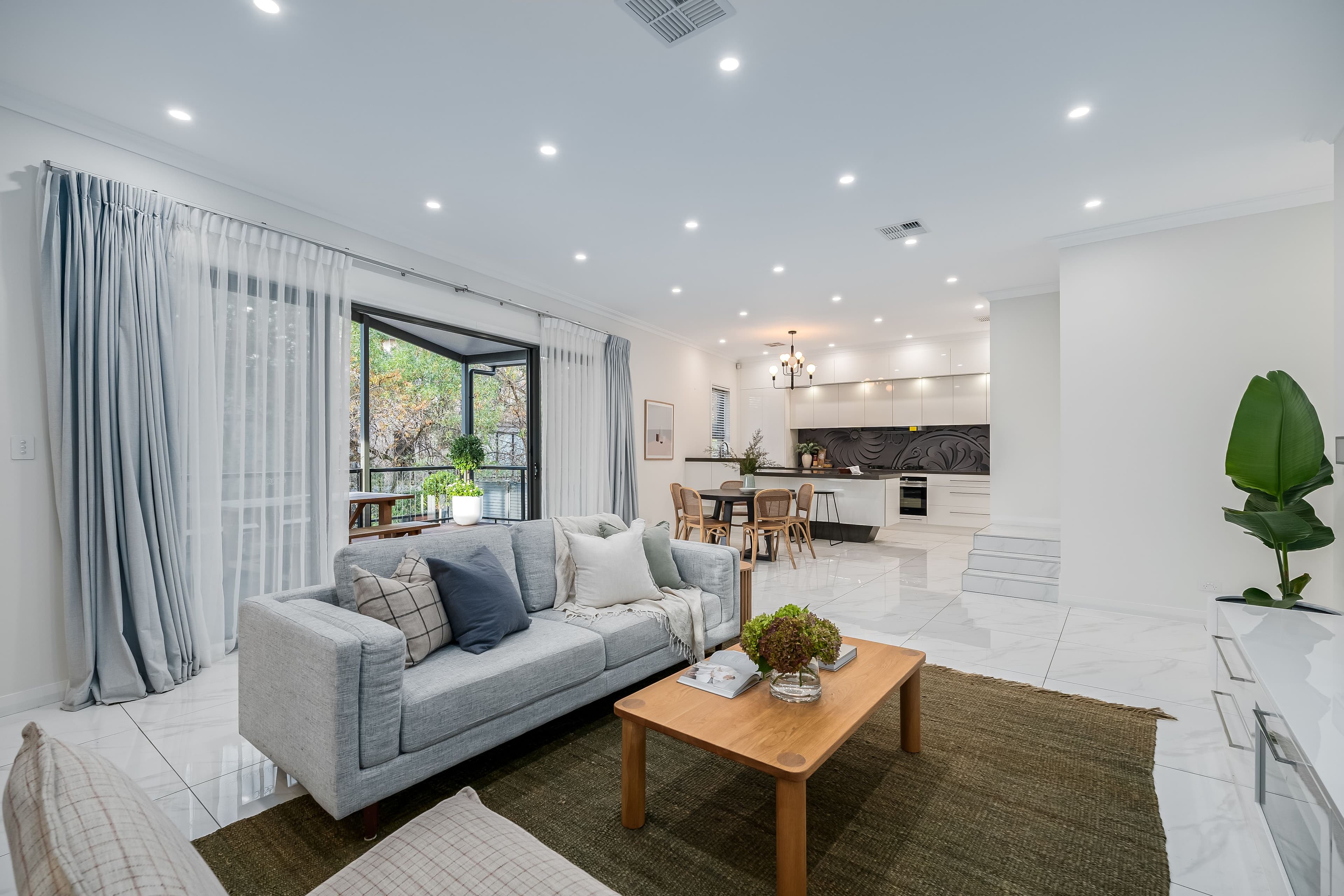 12 Royal Avenue, Burnside SA 5066, Burnside - Thumbnail 4