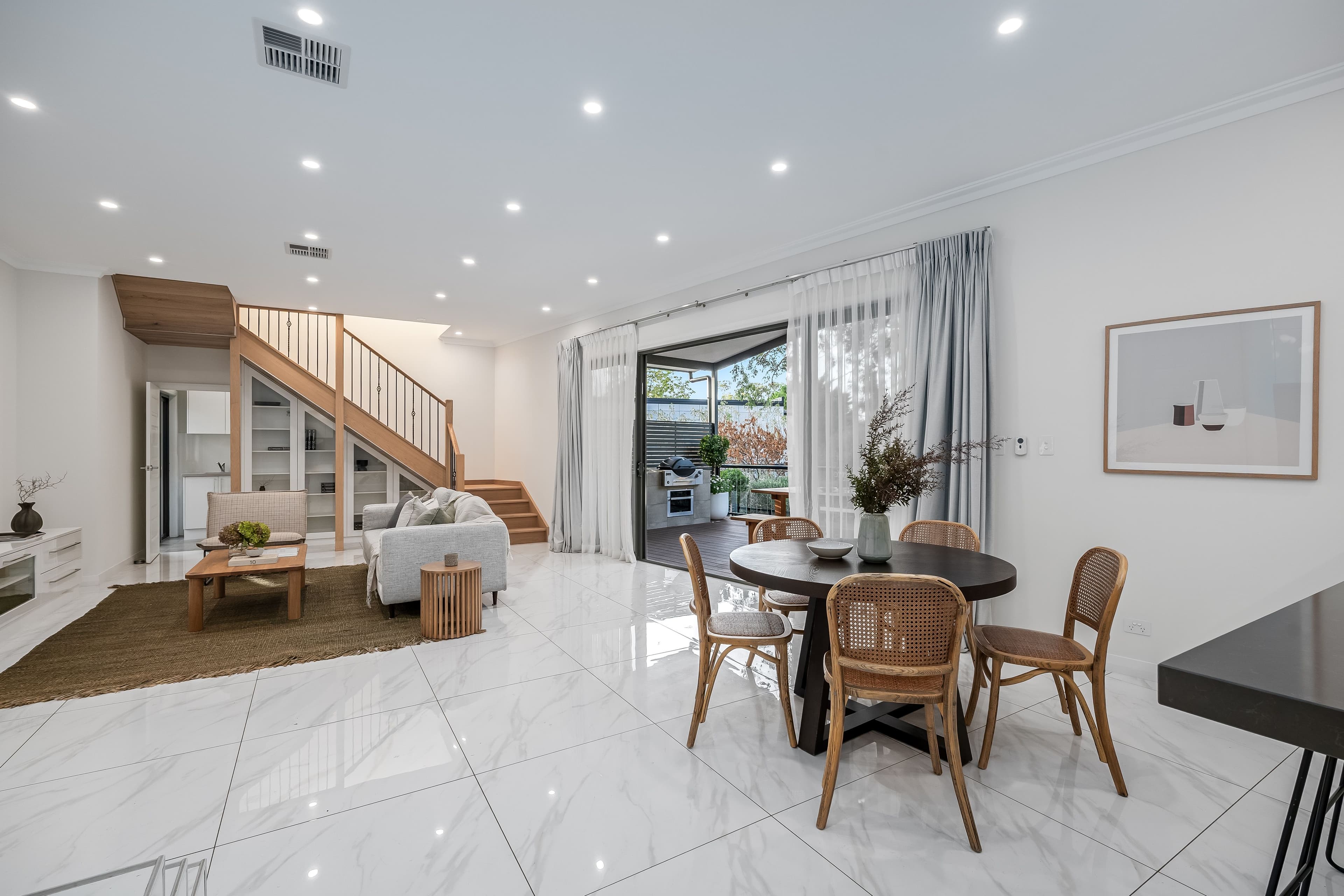 12 Royal Avenue, Burnside SA 5066, Burnside - Thumbnail 5