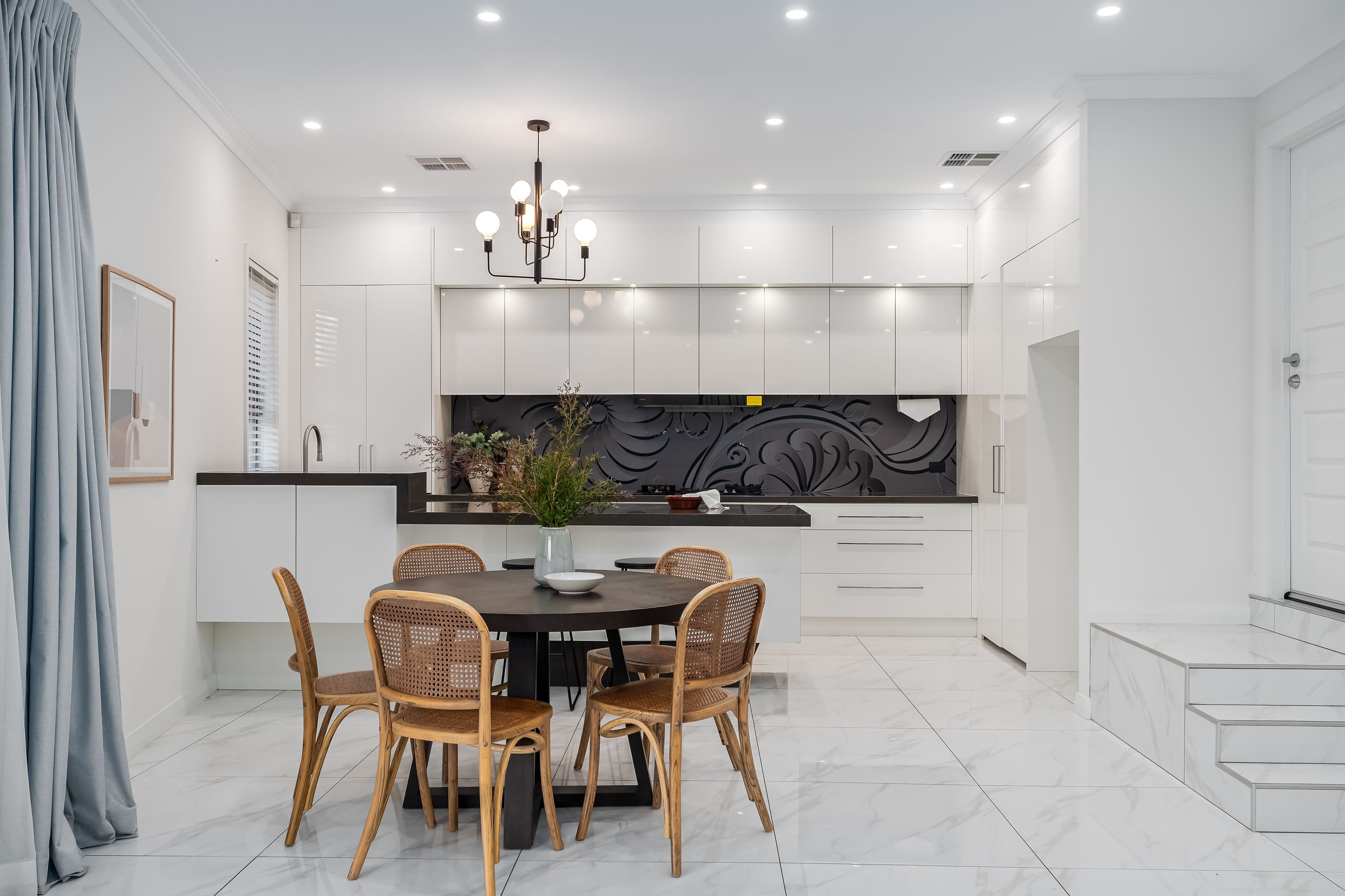 12 Royal Avenue, Burnside SA 5066, Burnside - Thumbnail 6