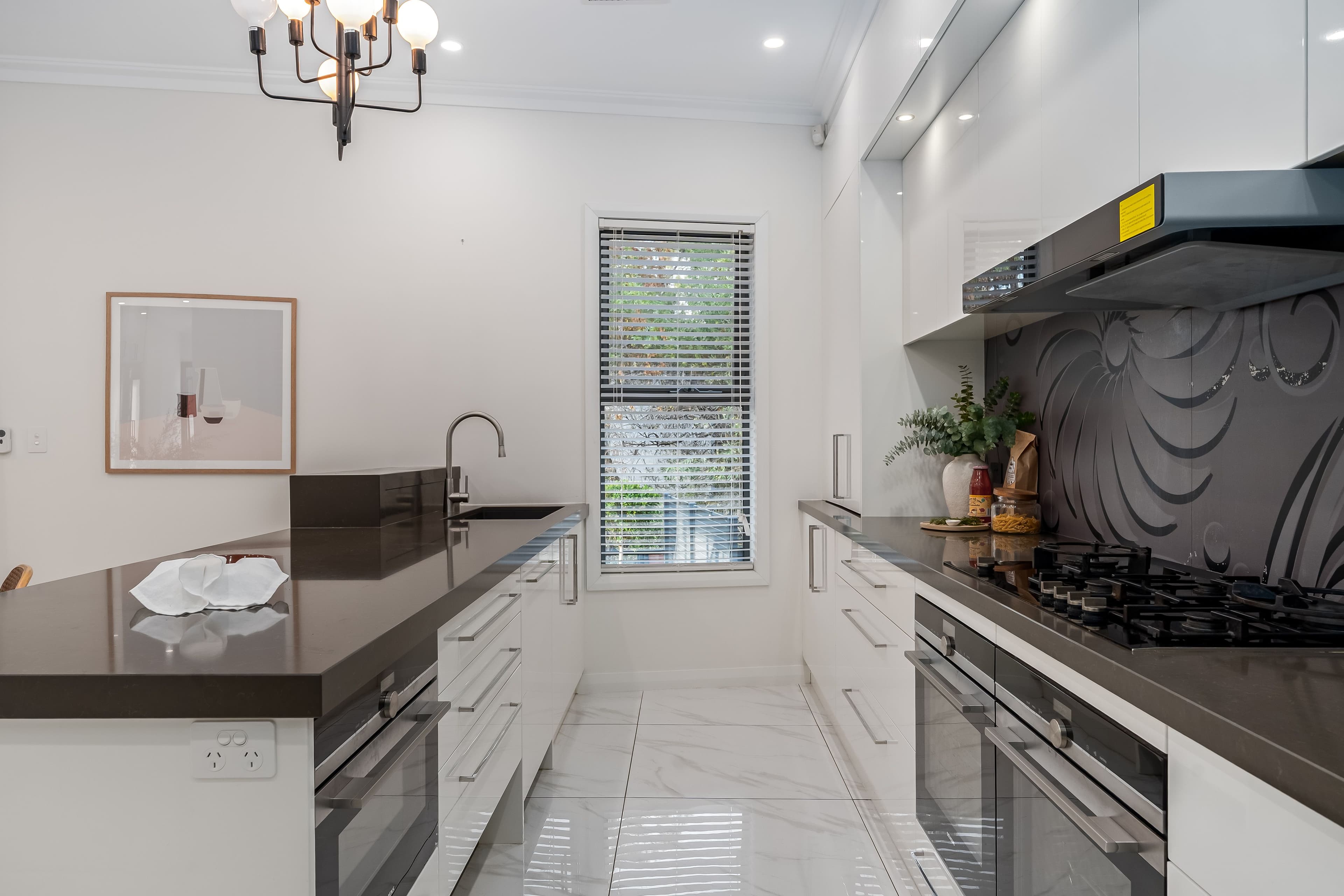 12 Royal Avenue, Burnside SA 5066, Burnside - Thumbnail 7