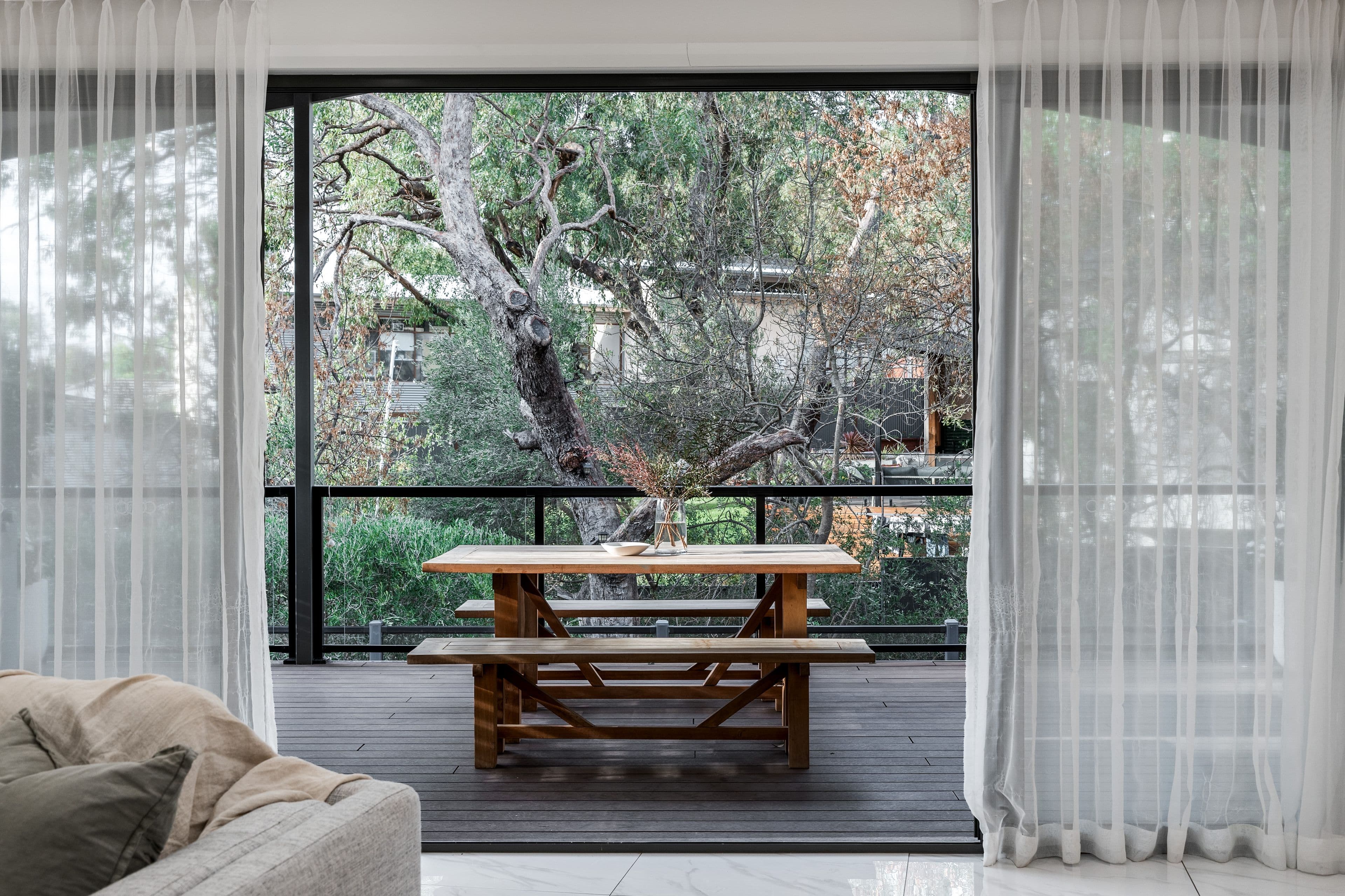 12 Royal Avenue, Burnside SA 5066, Burnside - Thumbnail 8