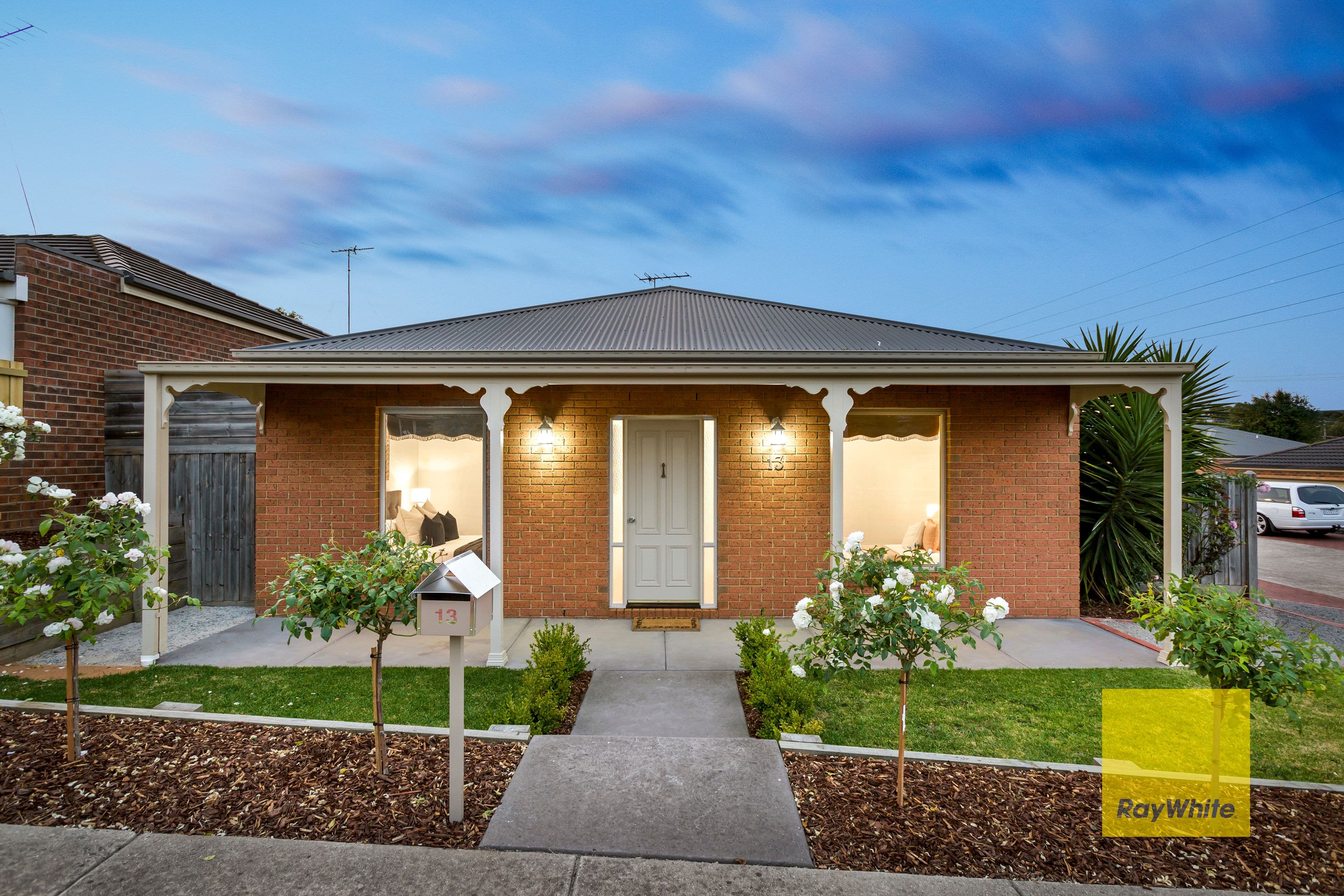13-15 Cedarville Close, Highton VIC 3216, Highton - Image 1