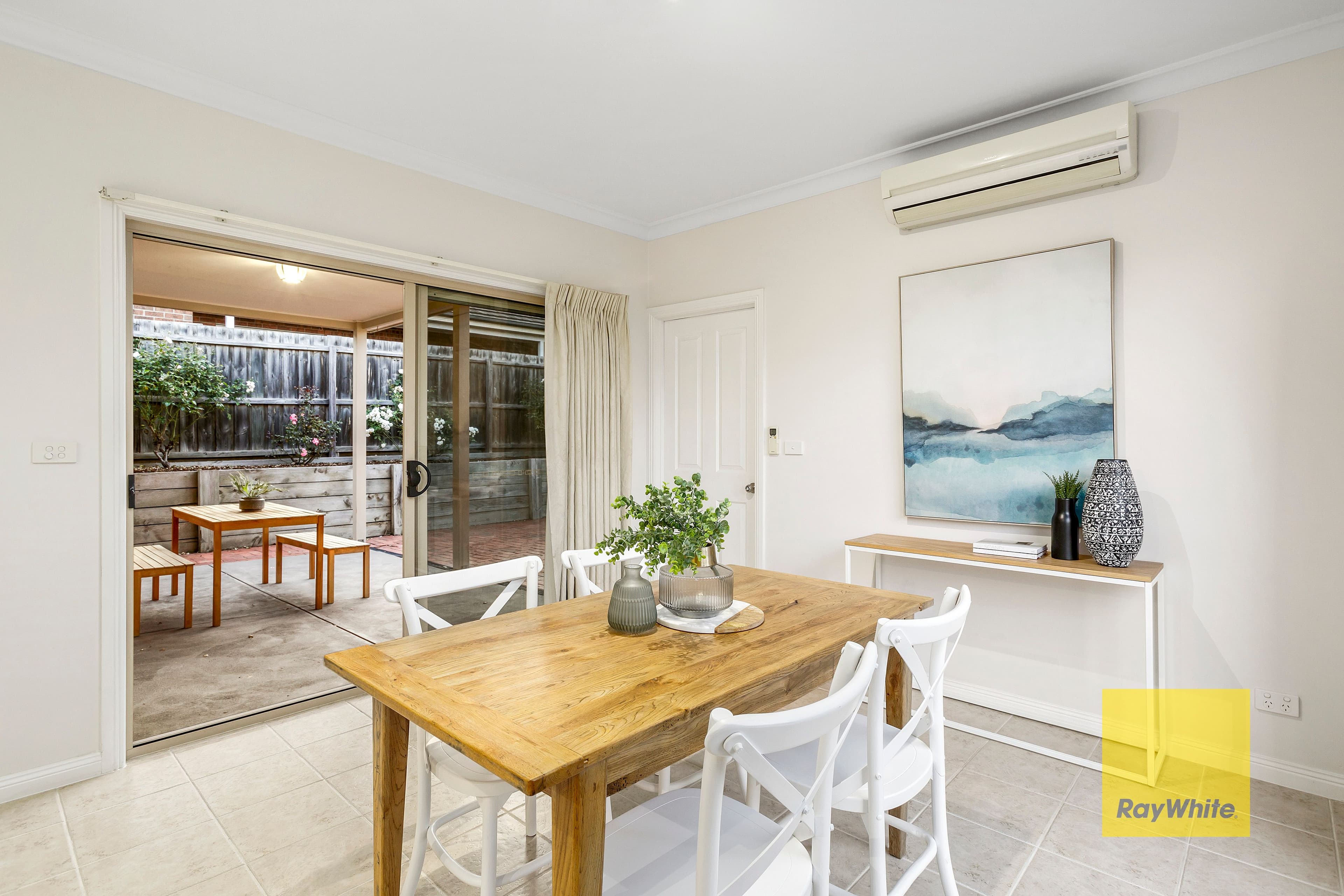13-15 Cedarville Close, Highton VIC 3216, Highton - Thumbnail 5
