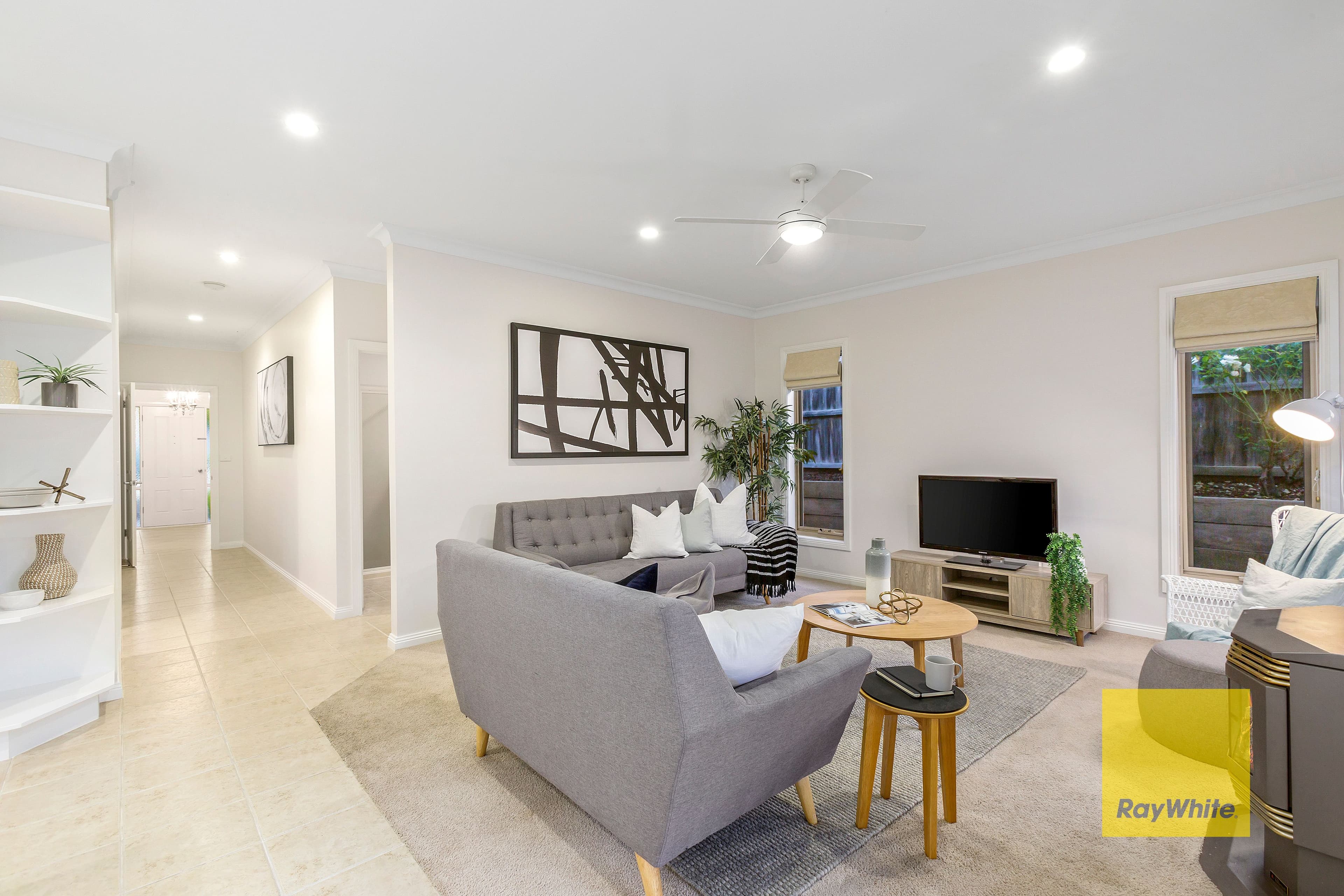 13-15 Cedarville Close, Highton VIC 3216, Highton - Thumbnail 7