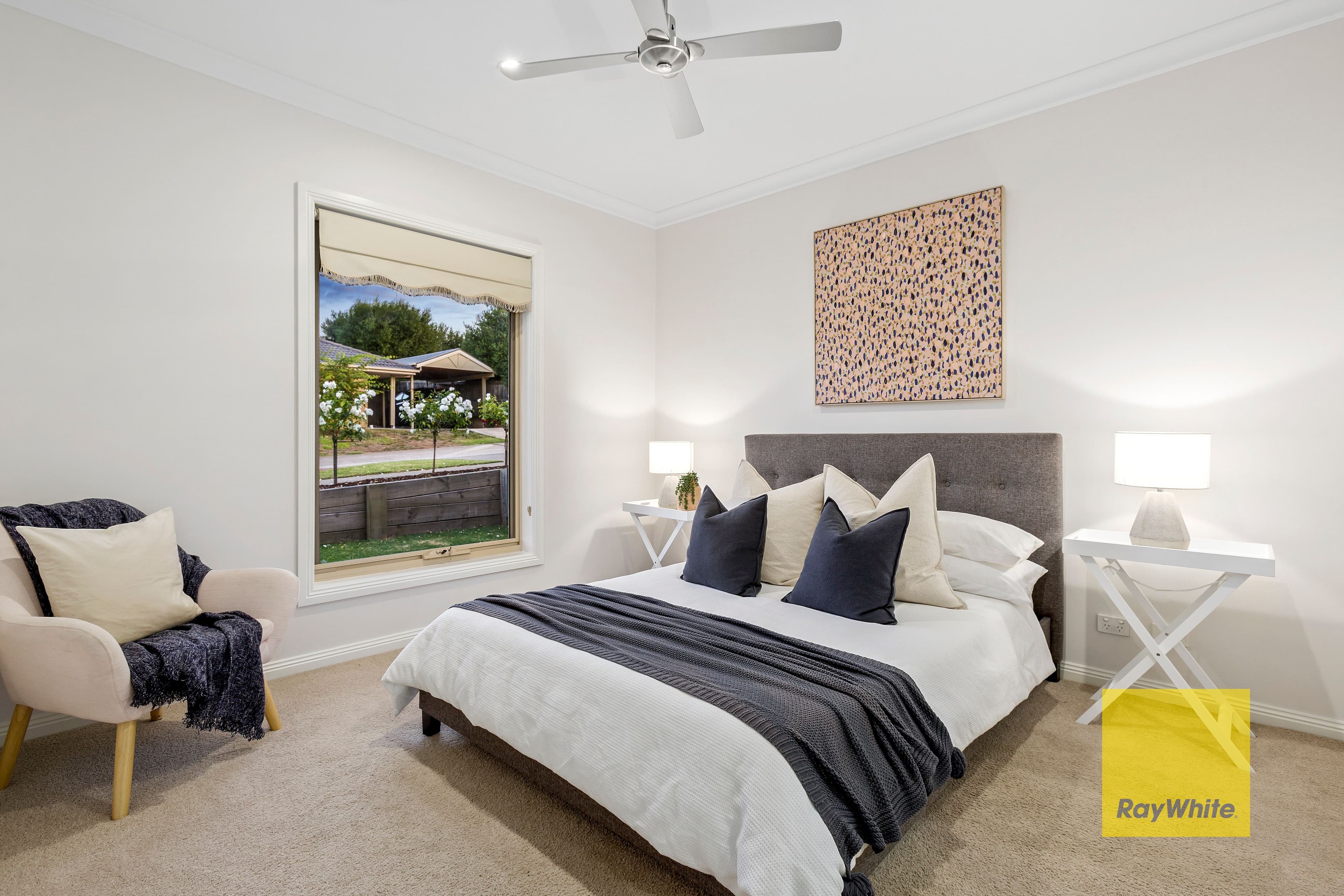 13-15 Cedarville Close, Highton VIC 3216, Highton - Thumbnail 8