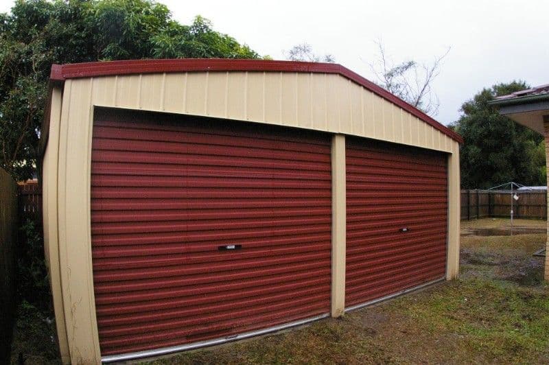 11 Lockyer Parade, DECEPTION BAY QLD 4508, Deception Bay - Thumbnail 4
