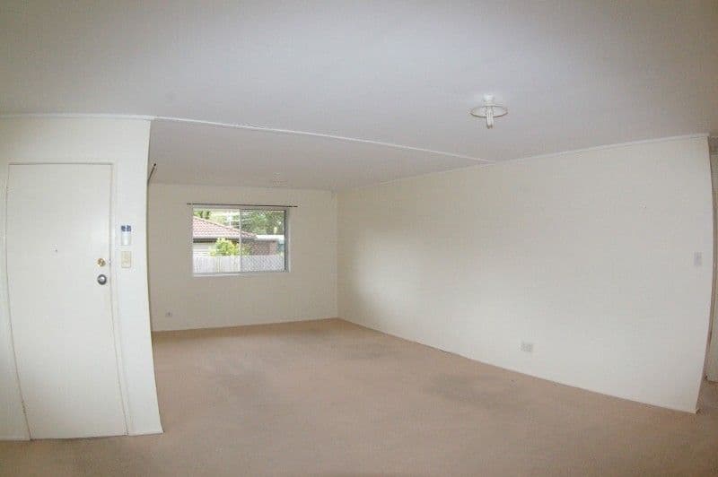 11 Lockyer Parade, DECEPTION BAY QLD 4508, Deception Bay - Thumbnail 5