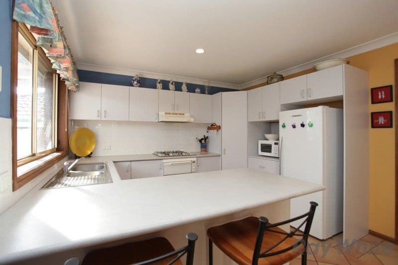 49 Lady Jamison Drive, GLENMORE PARK NSW 2745, Glenmore Park - Thumbnail 3
