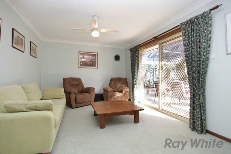 49 Lady Jamison Drive, GLENMORE PARK NSW 2745, Glenmore Park - Thumbnail 6