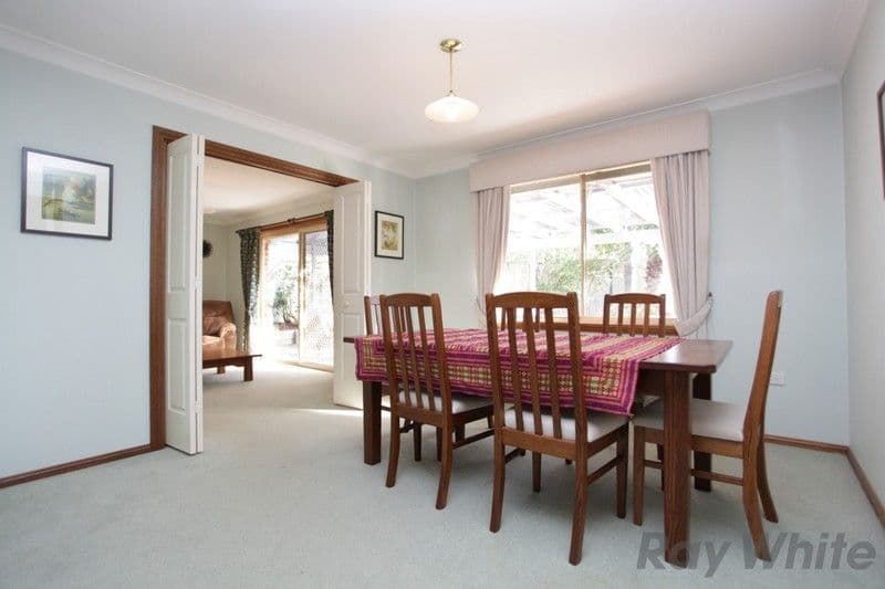 49 Lady Jamison Drive, GLENMORE PARK NSW 2745, Glenmore Park - Thumbnail 7