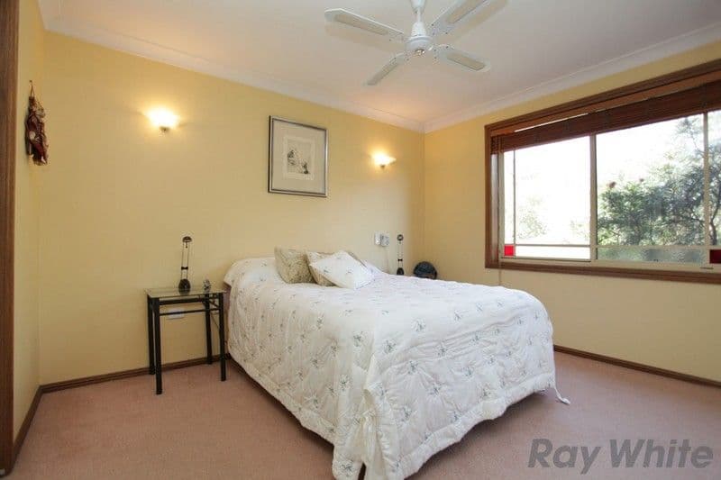 49 Lady Jamison Drive, GLENMORE PARK NSW 2745, Glenmore Park - Thumbnail 8
