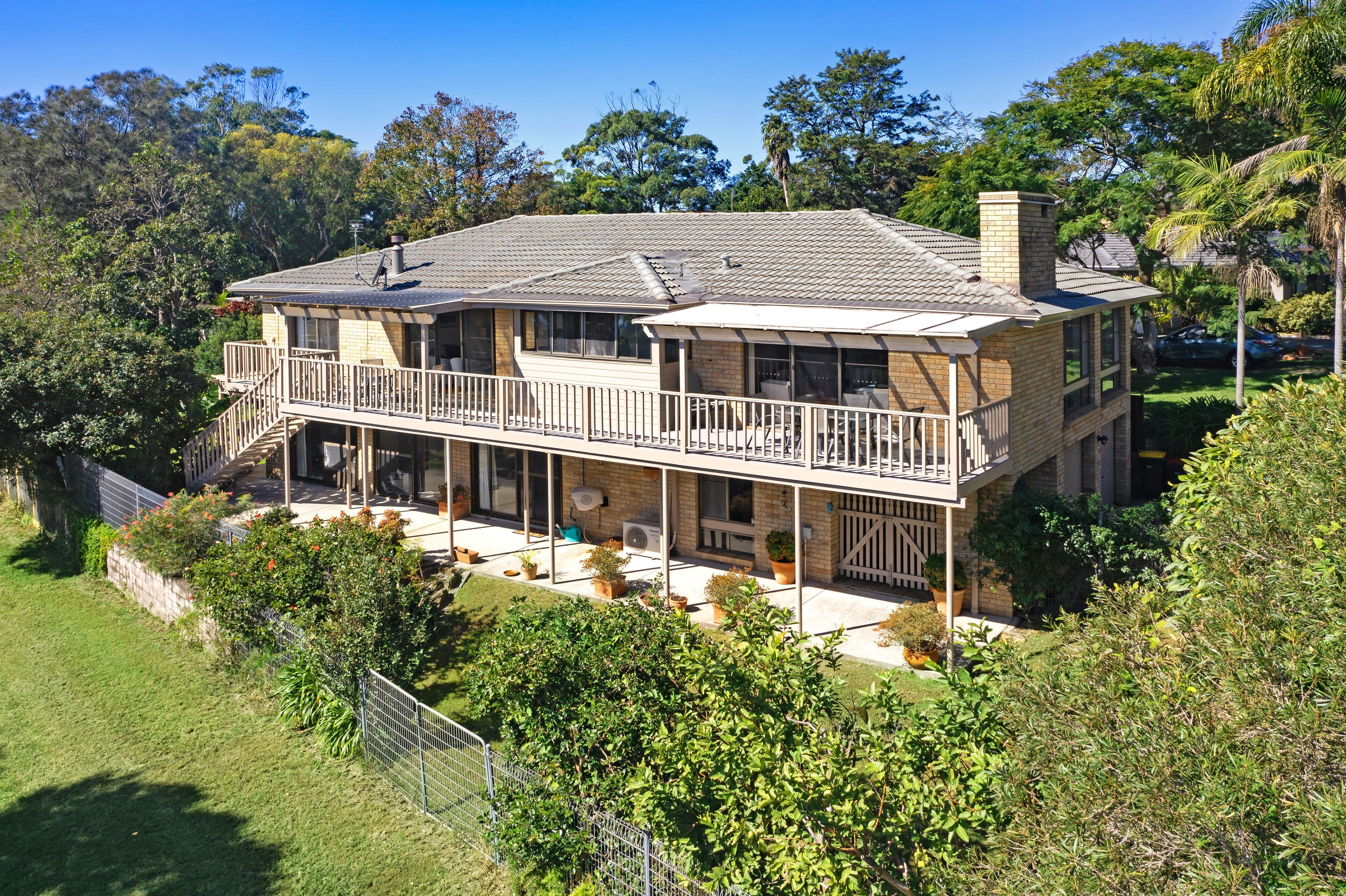 26 Cameron Crescent, Kiama Downs NSW 2533, Kiama Downs - Image 1